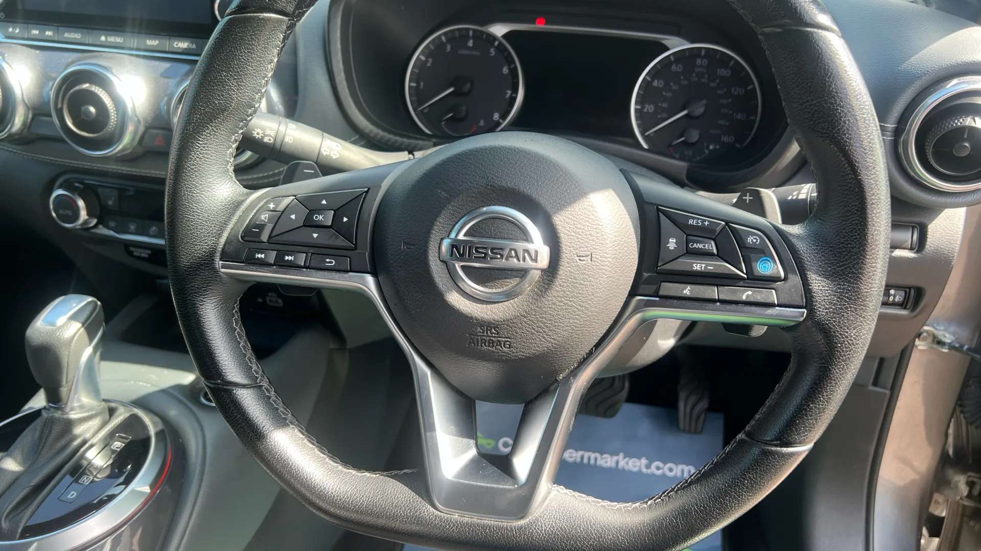 2022 NISSAN JUKE 2022 NISSAN JUKE