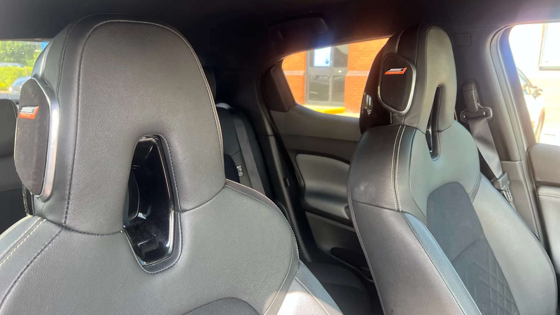 2022 NISSAN JUKE 2022 NISSAN JUKE