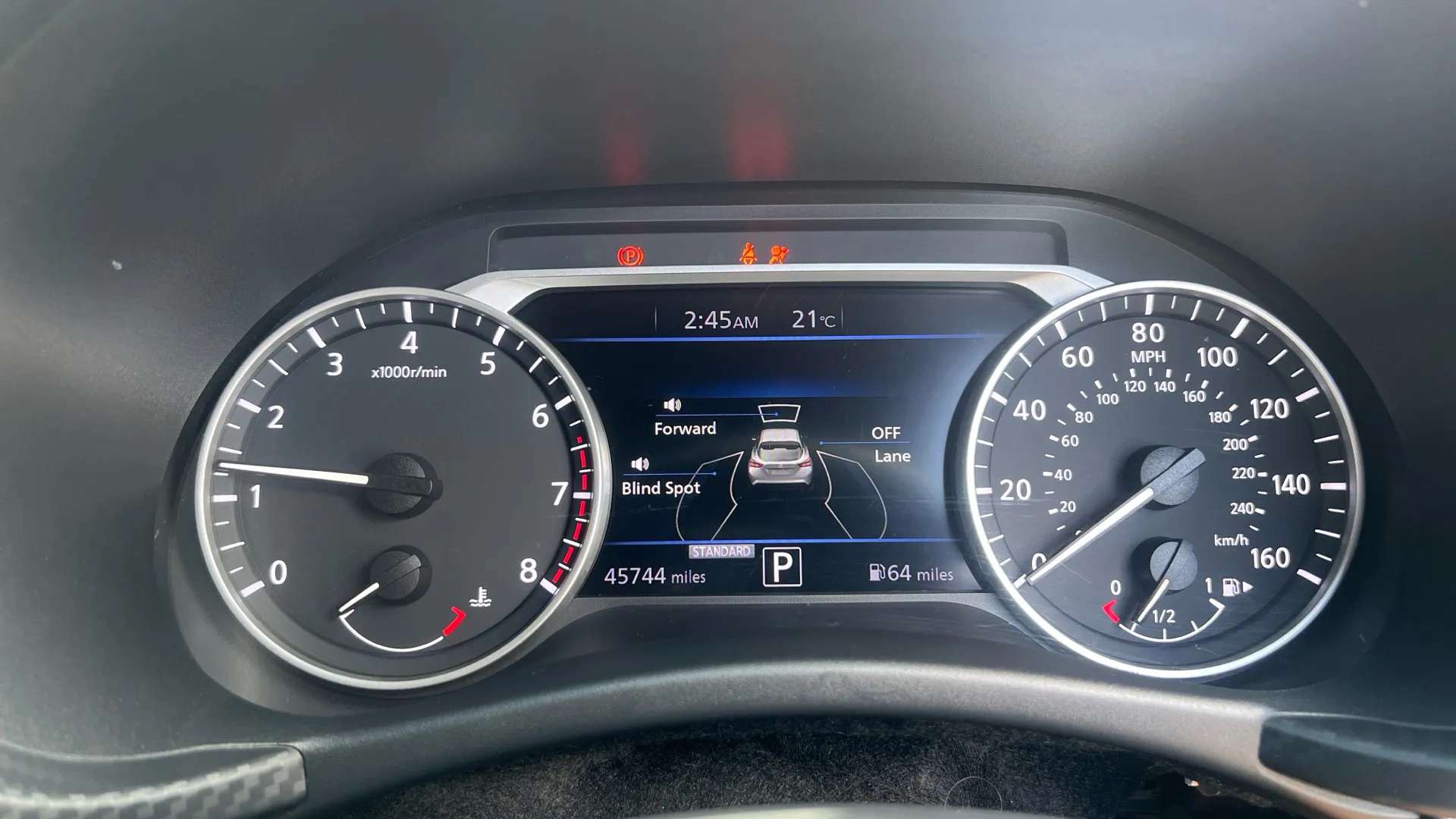 2022 NISSAN JUKE 2022 NISSAN JUKE