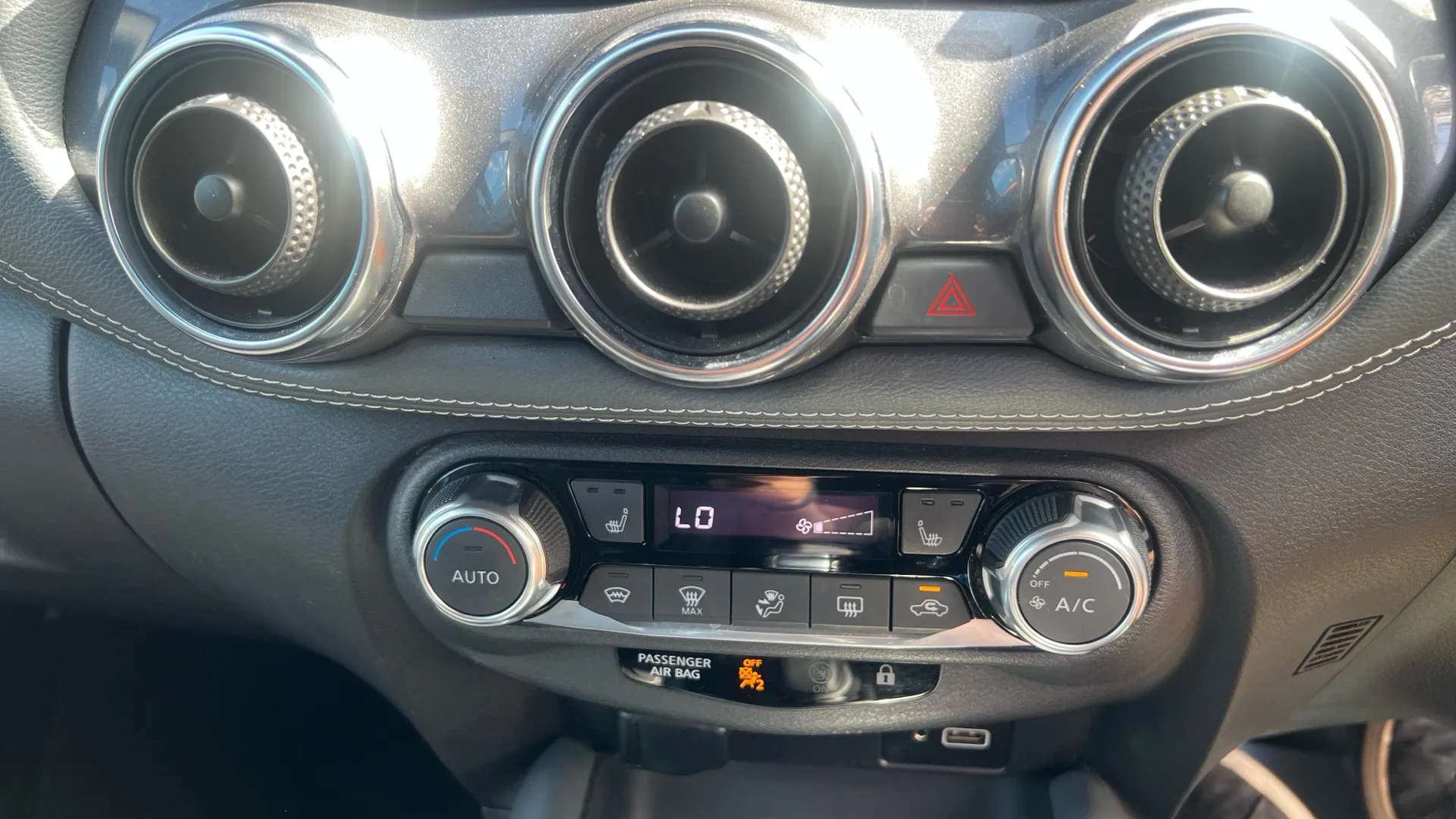 2022 NISSAN JUKE 2022 NISSAN JUKE