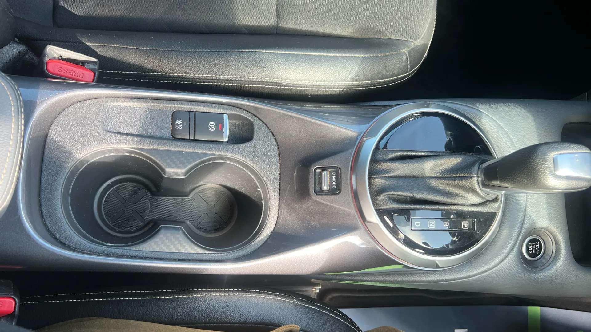 2022 NISSAN JUKE 2022 NISSAN JUKE