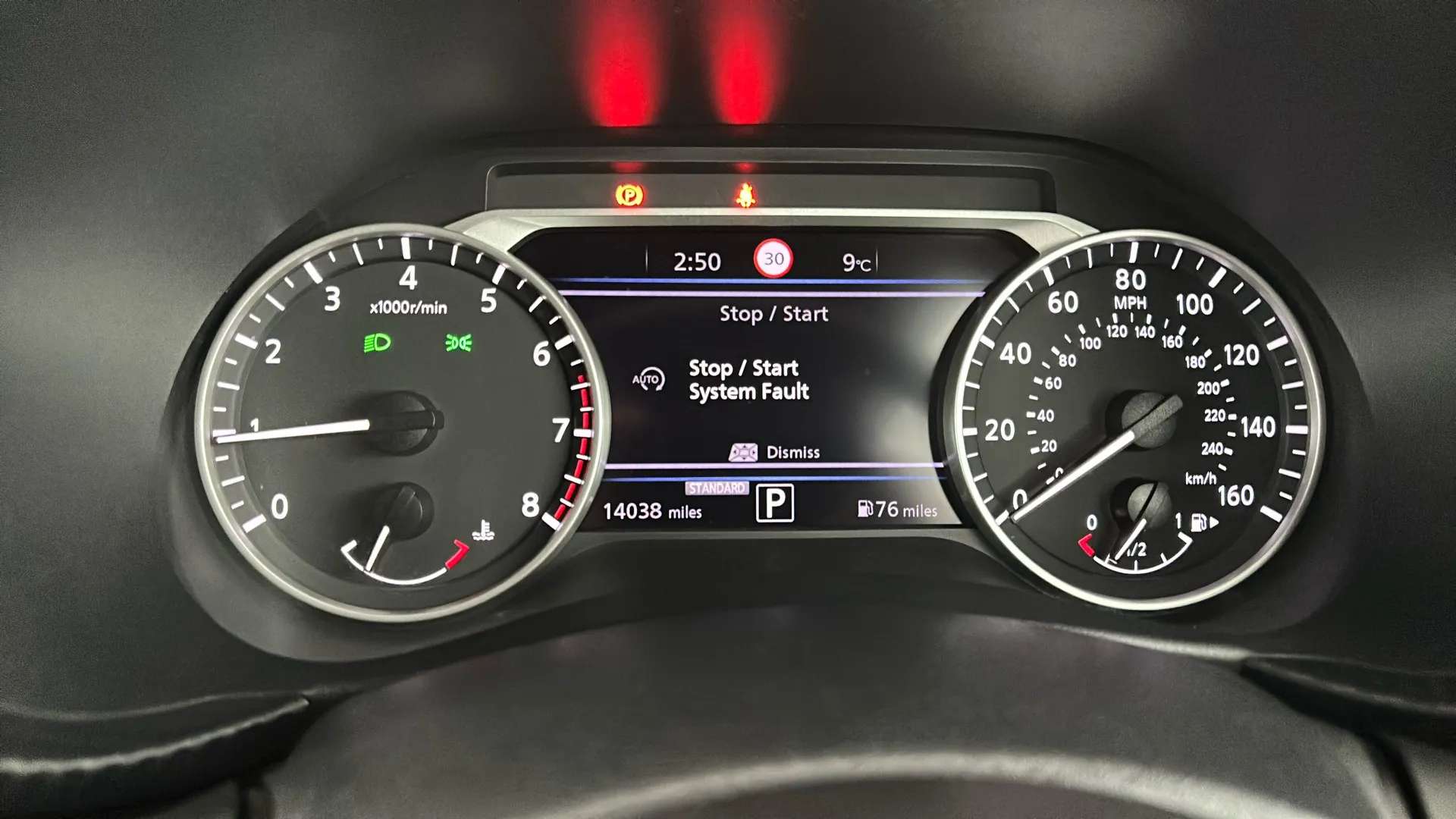 2021 NISSAN JUKE 2021 NISSAN JUKE