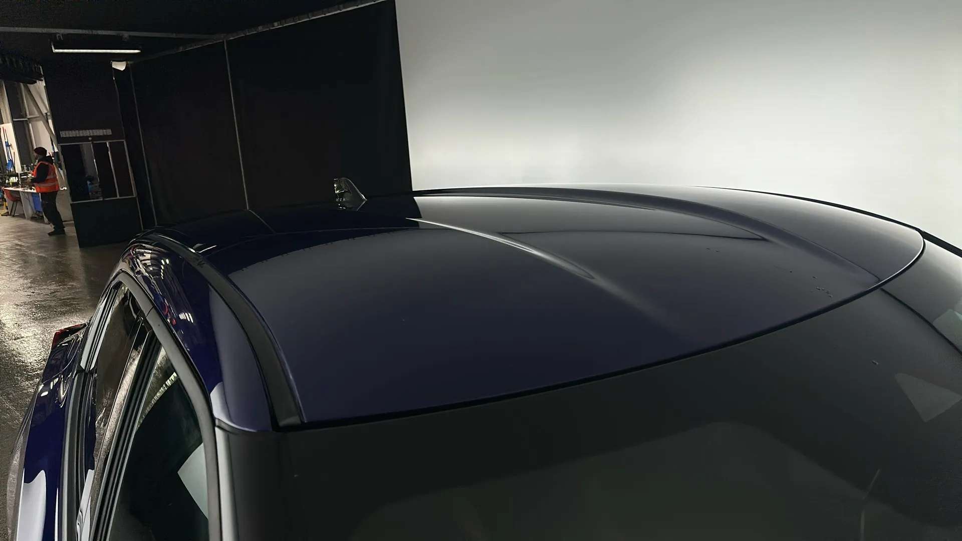 2021 NISSAN JUKE 2021 NISSAN JUKE