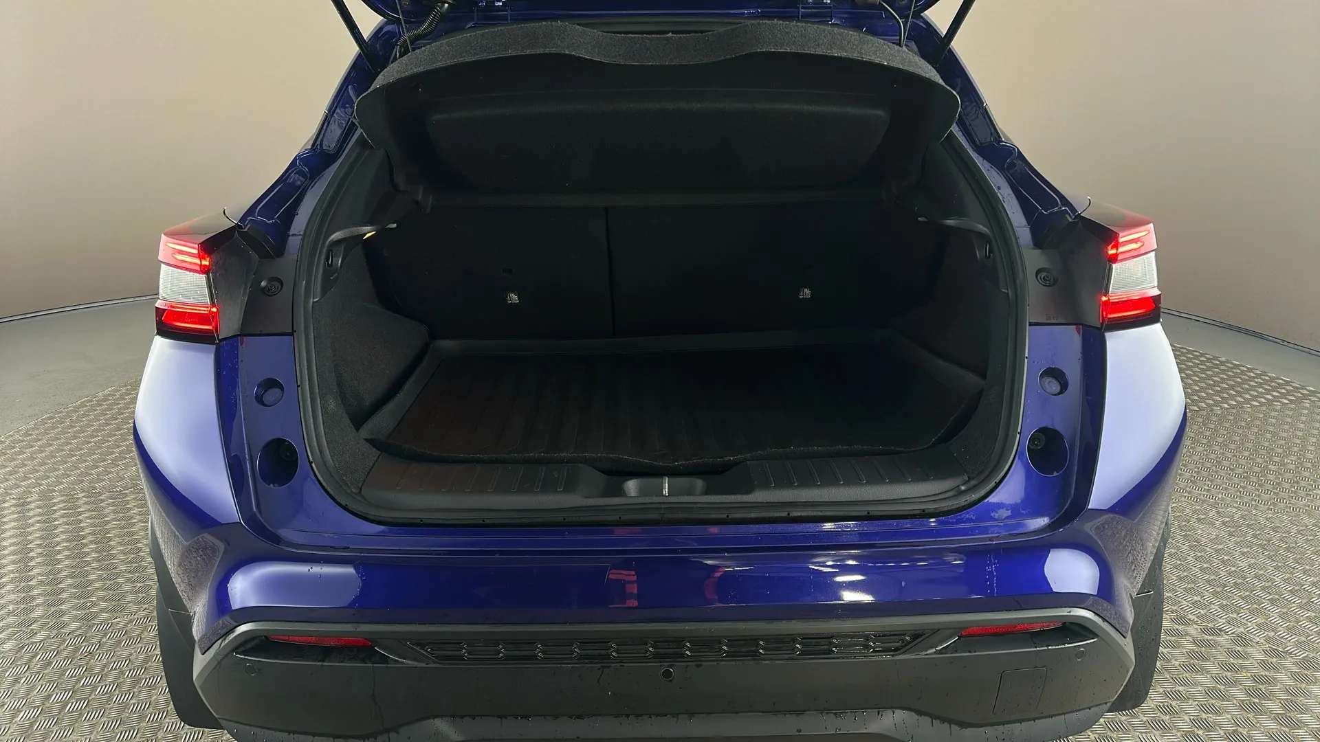 2021 NISSAN JUKE 2021 NISSAN JUKE