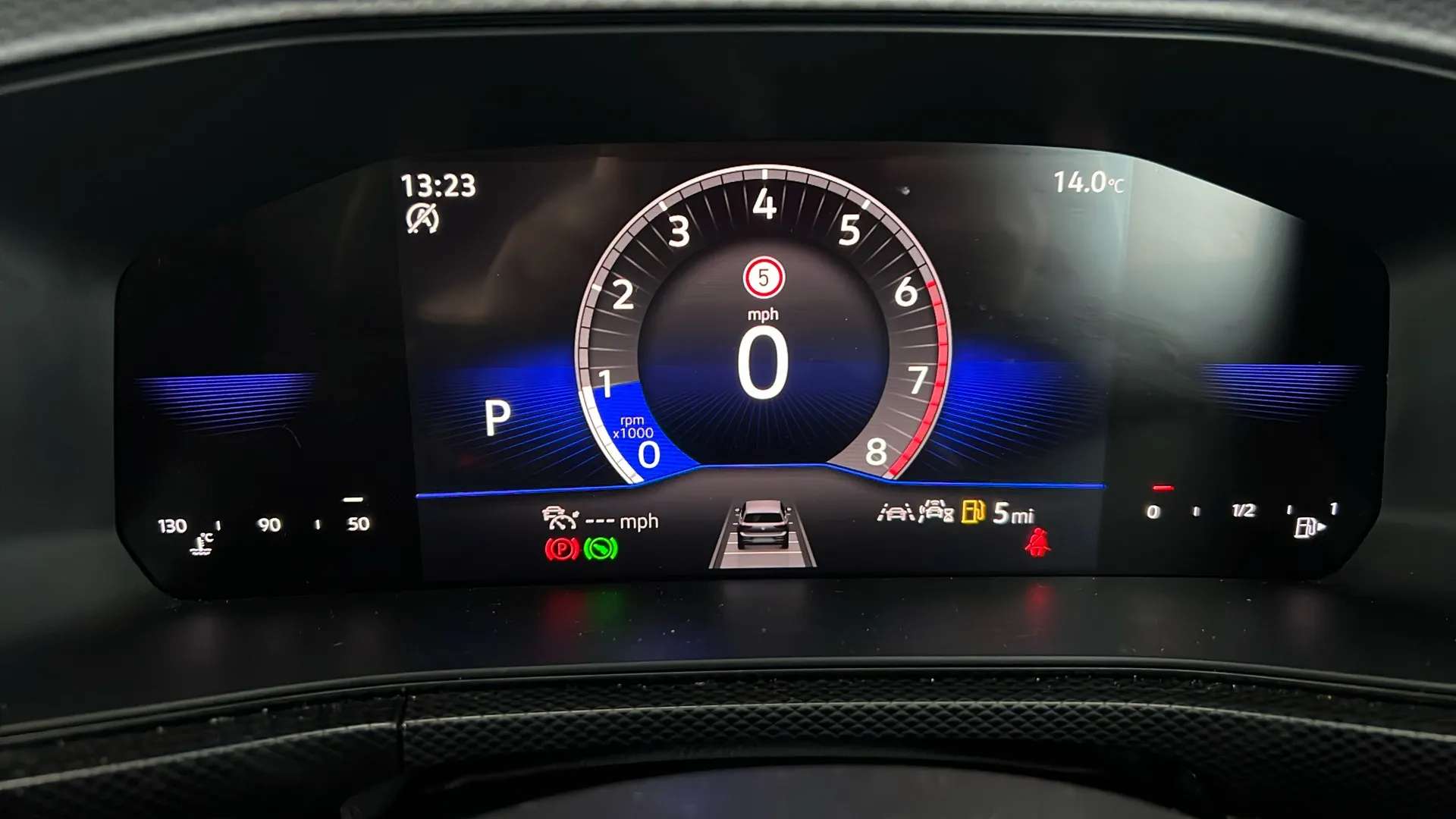 2024 VOLKSWAGEN T-CROSS 2024 VOLKSWAGEN T-CROSS