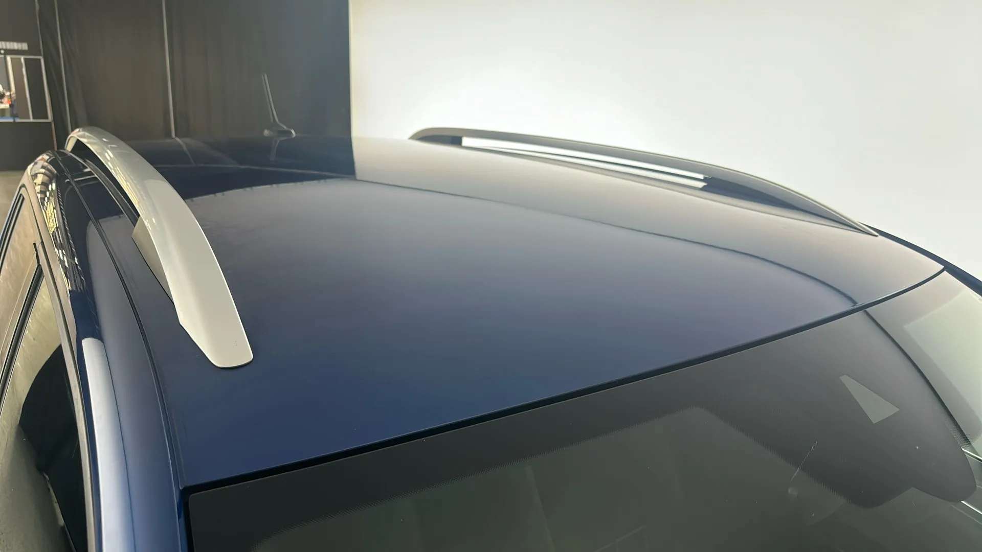 2020 VOLKSWAGEN T-CROSS 2020 VOLKSWAGEN T-CROSS