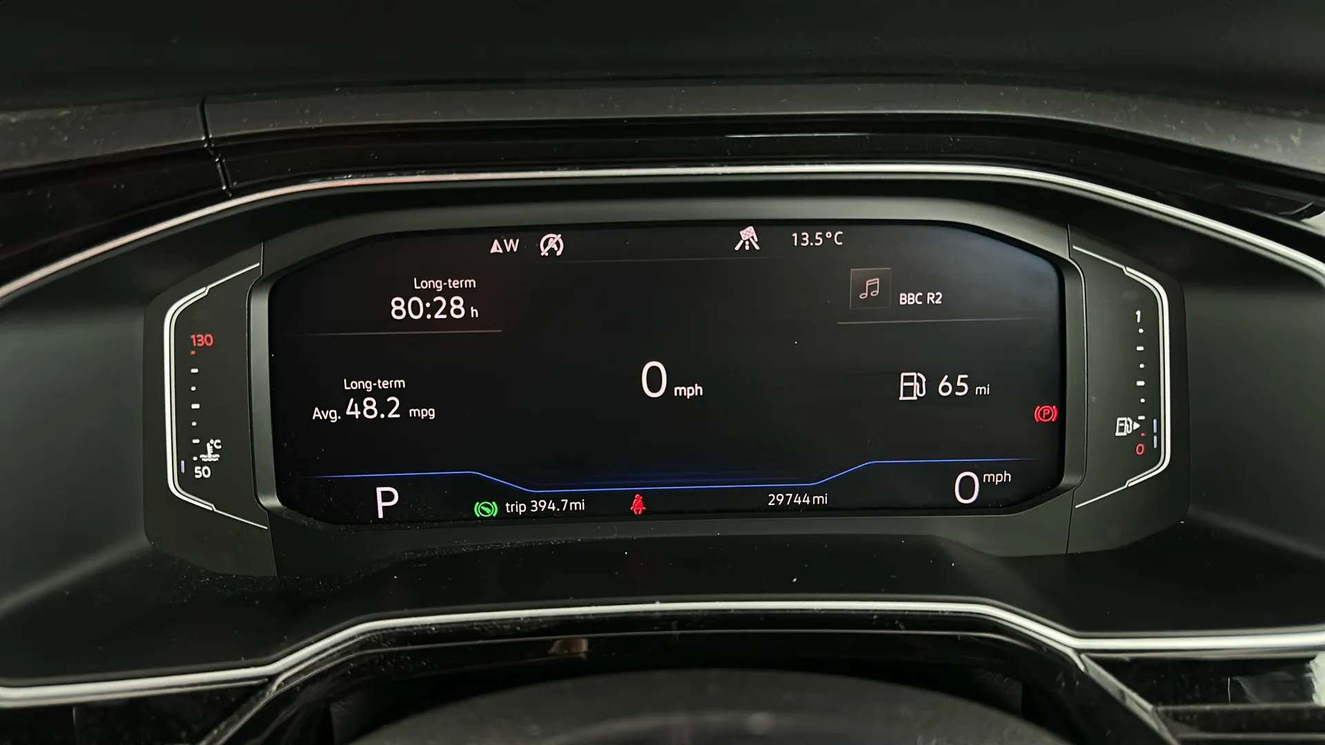 2018 VOLKSWAGEN POLO 2018 VOLKSWAGEN POLO