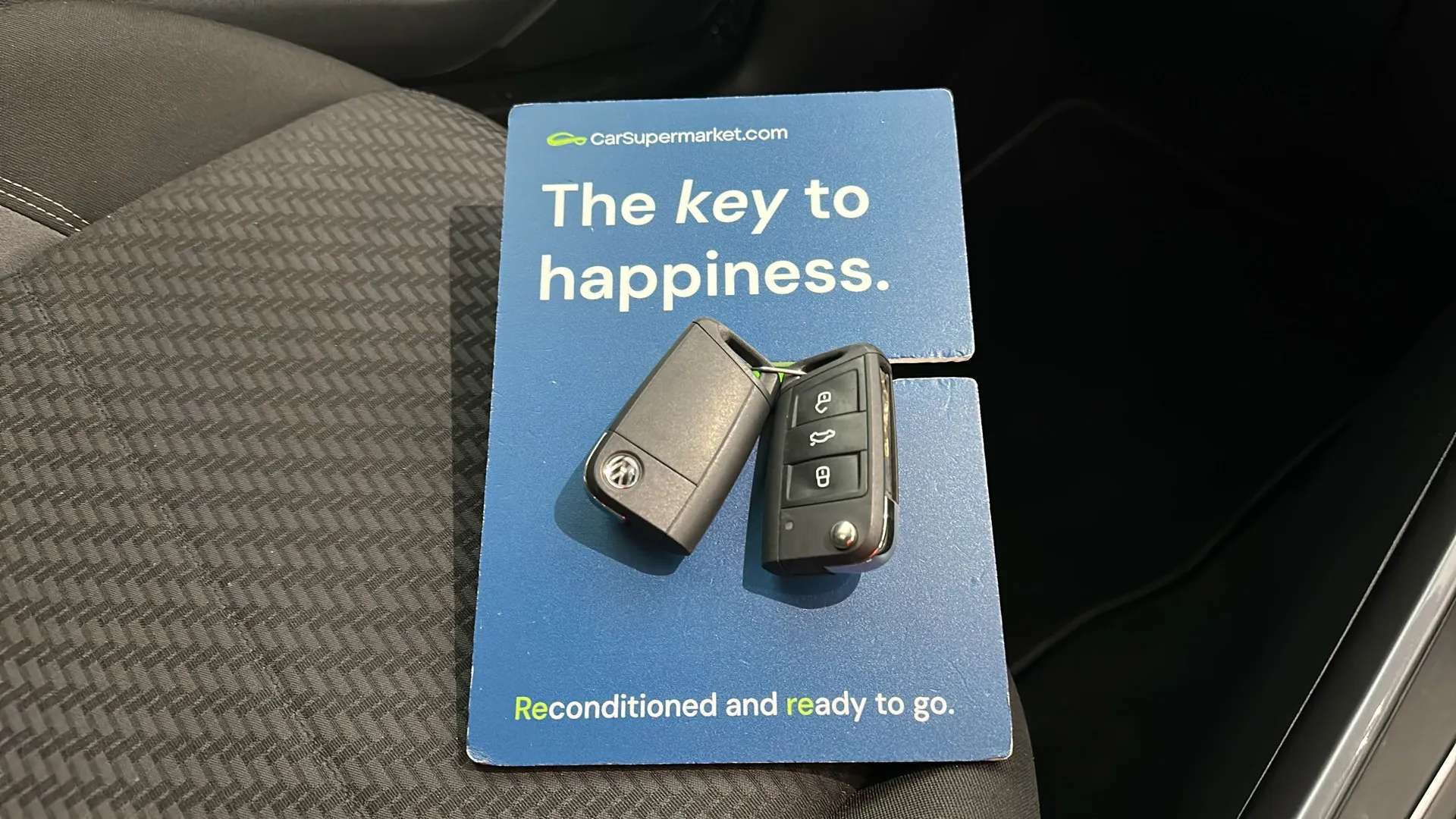 2018 VOLKSWAGEN POLO 2018 VOLKSWAGEN POLO