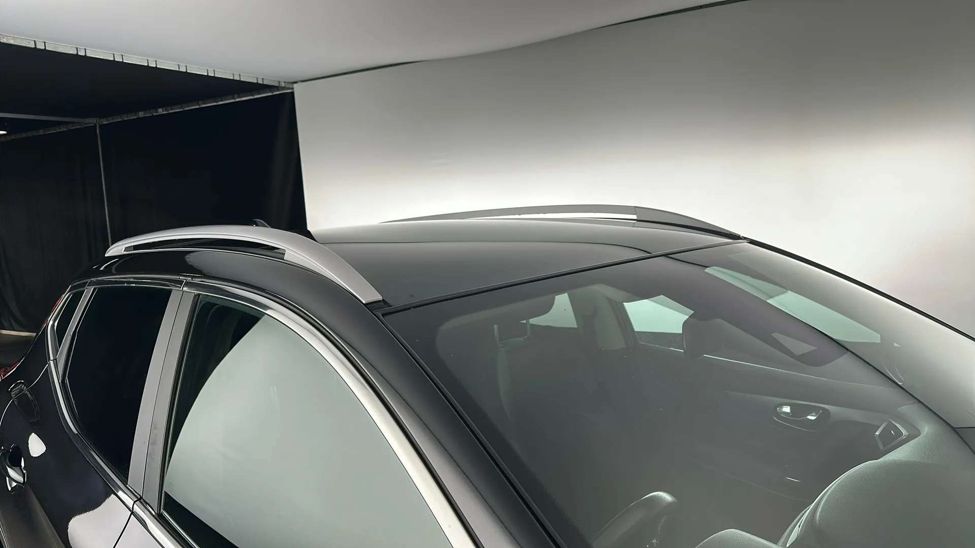 2019 NISSAN QASHQAI 2019 NISSAN QASHQAI