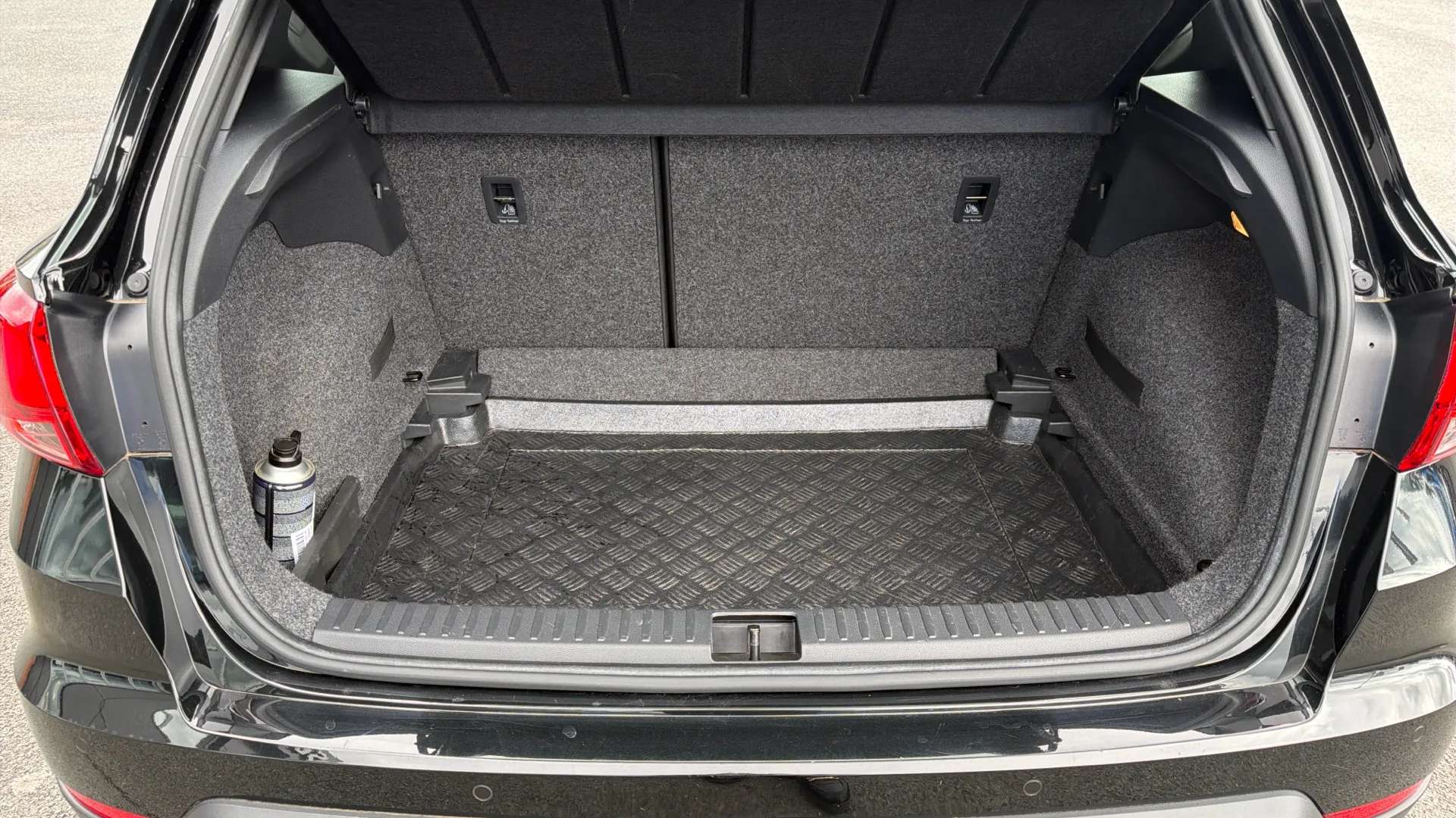 2019 SEAT ARONA 2019 SEAT ARONA