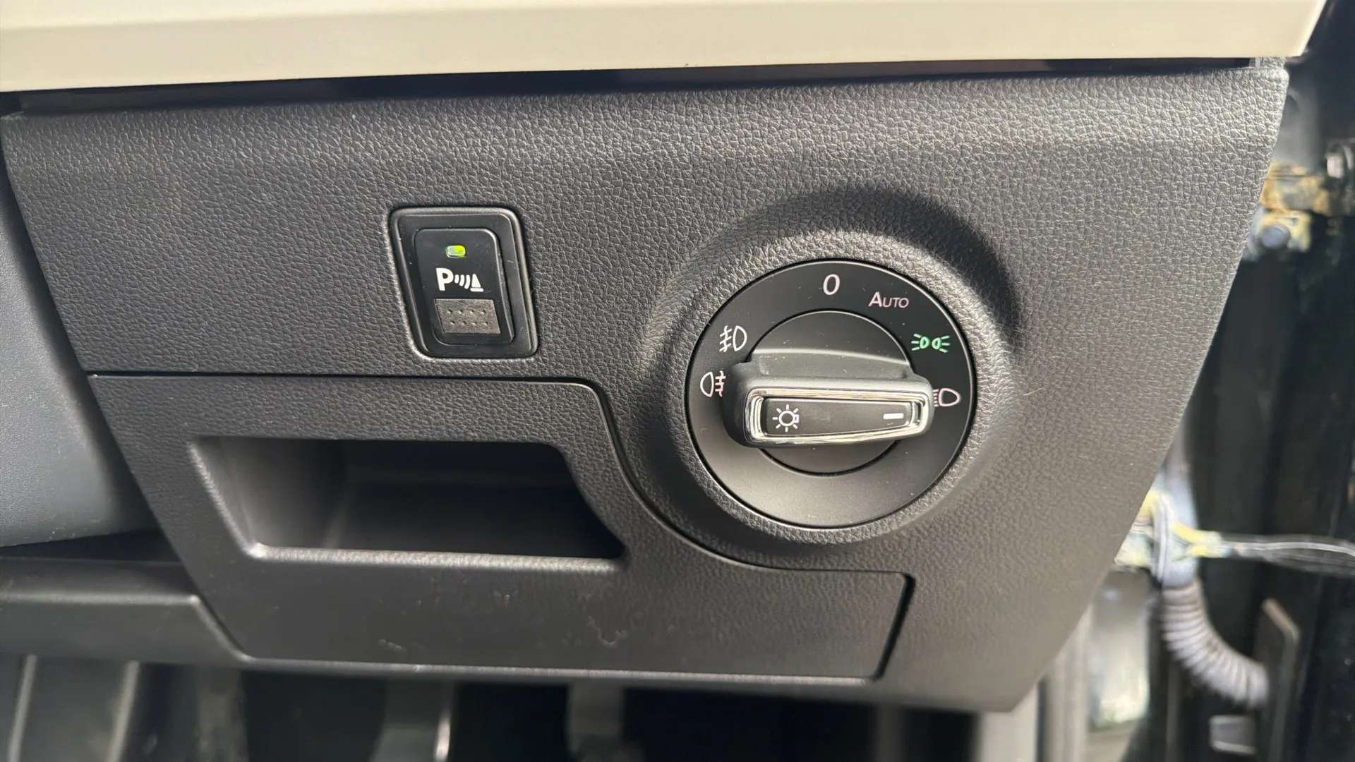 2019 SEAT ARONA 2019 SEAT ARONA