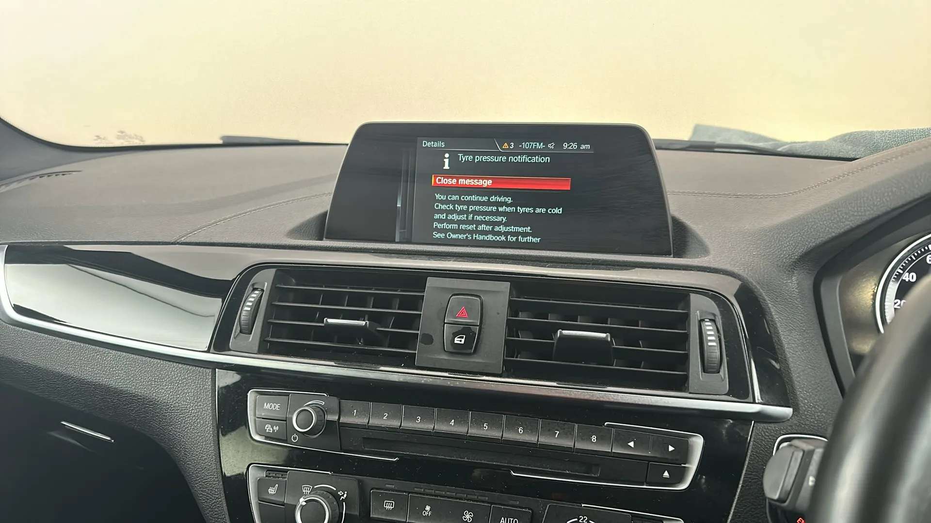 2019 BMW 1 SERIES 2019 BMW 1 SERIES