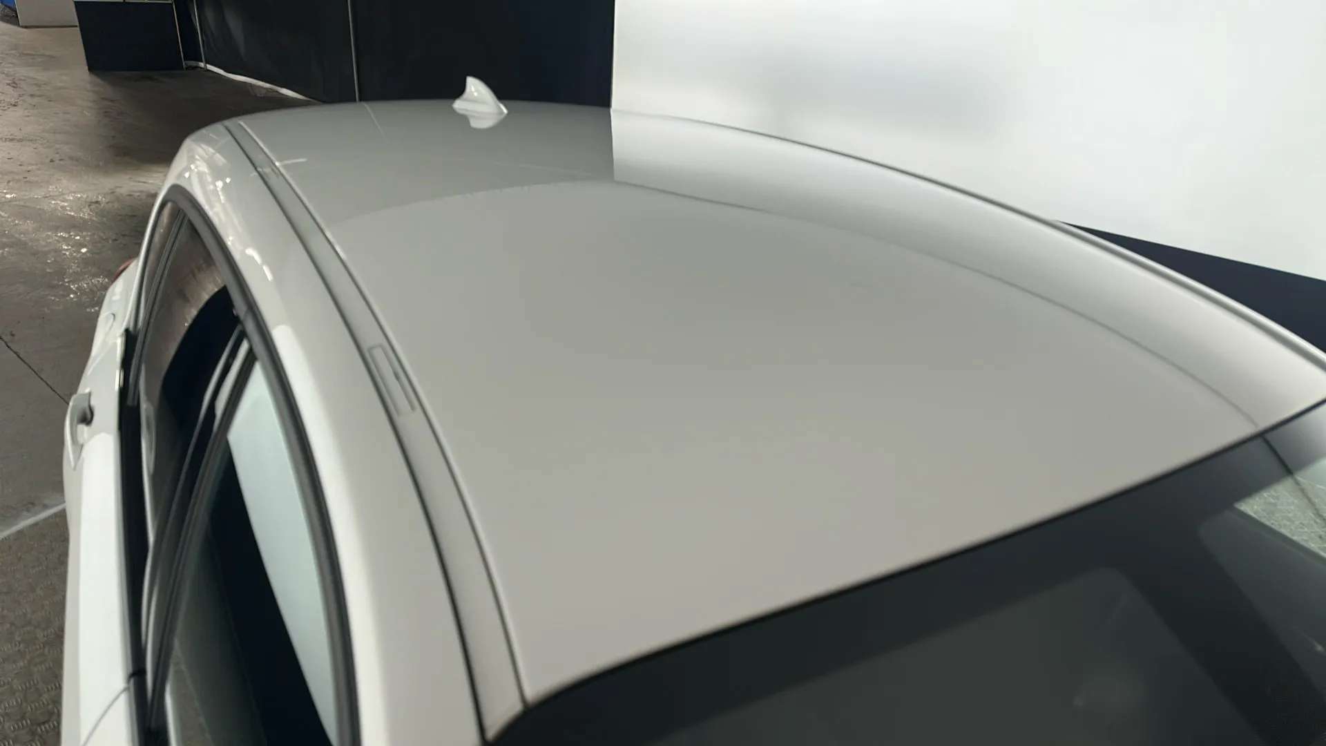 2019 BMW 1 SERIES 2019 BMW 1 SERIES