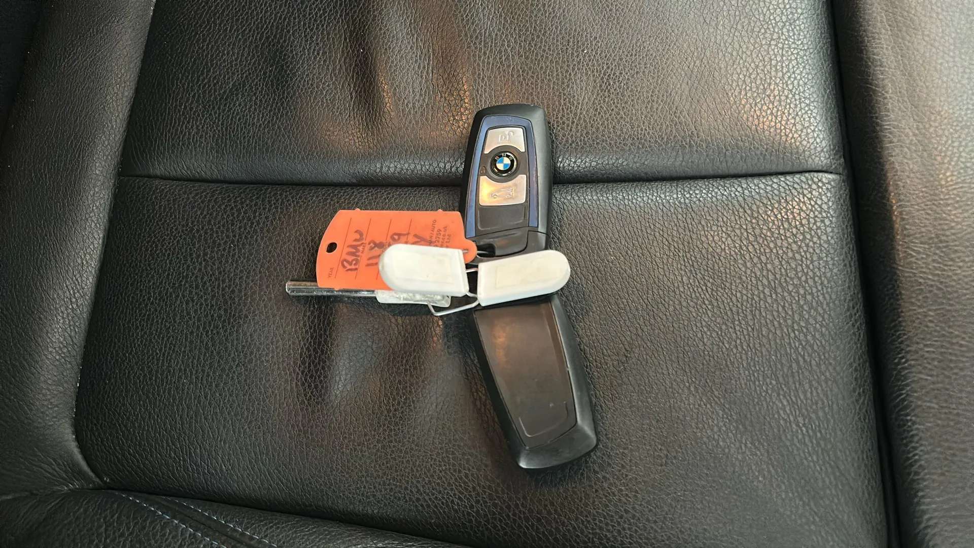 2019 BMW 1 SERIES 2019 BMW 1 SERIES