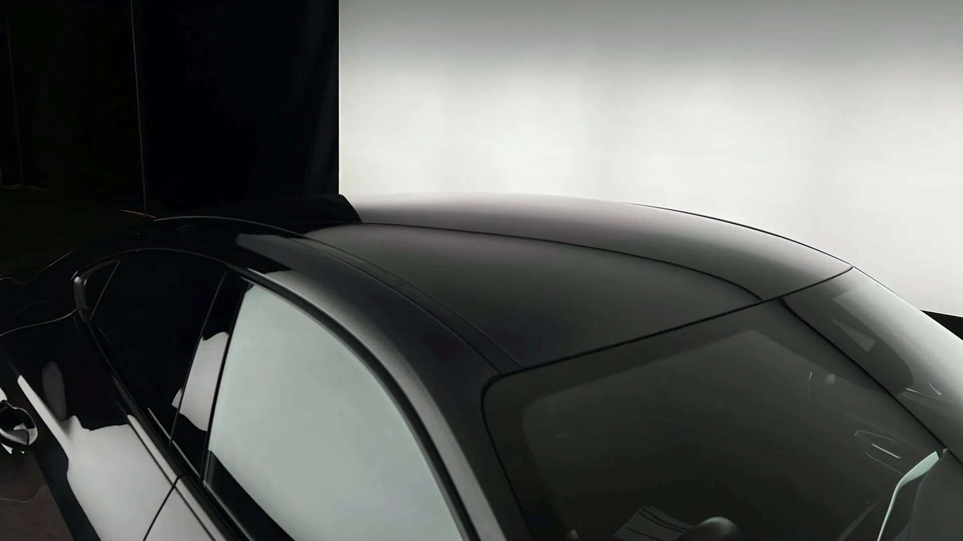 2023 AUDI E-TRON GT 2023 AUDI E-TRON GT