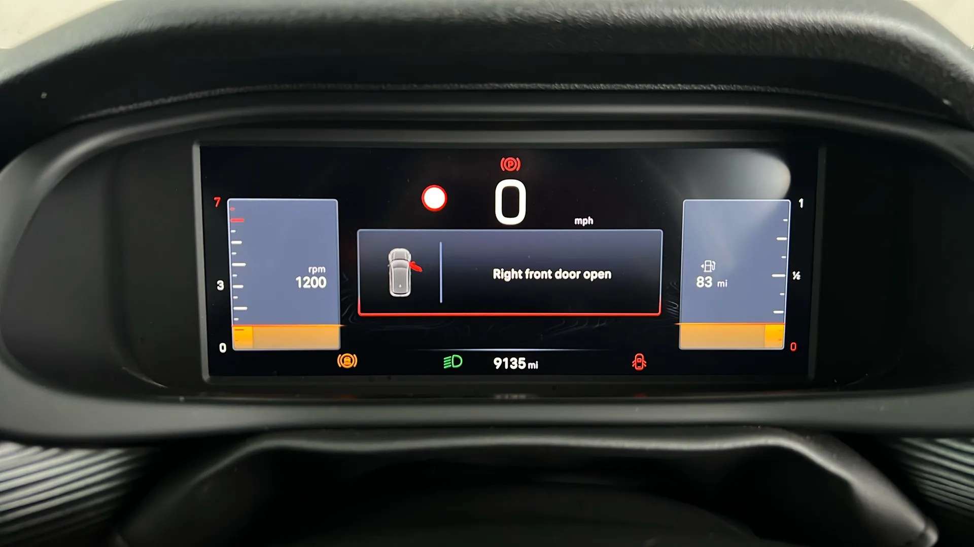 2024 JEEP AVENGER 2024 JEEP AVENGER