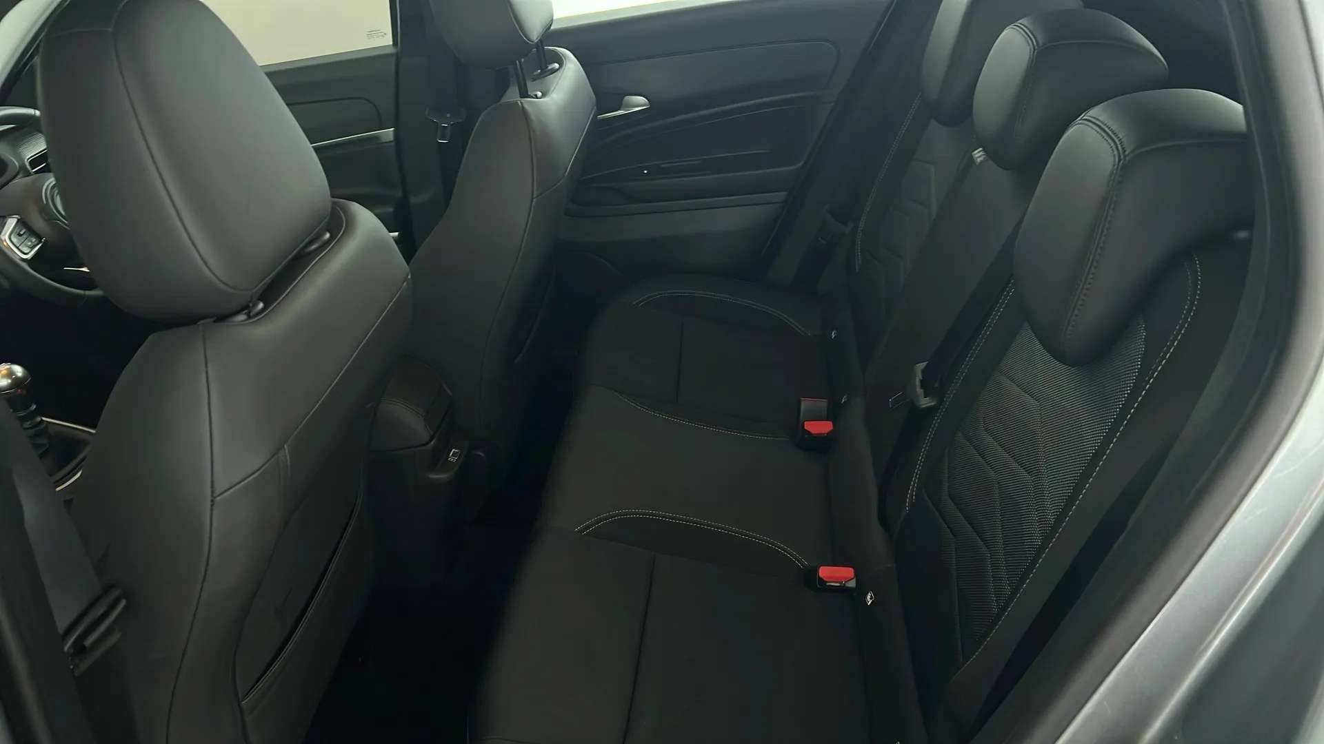 2024 JEEP AVENGER 2024 JEEP AVENGER