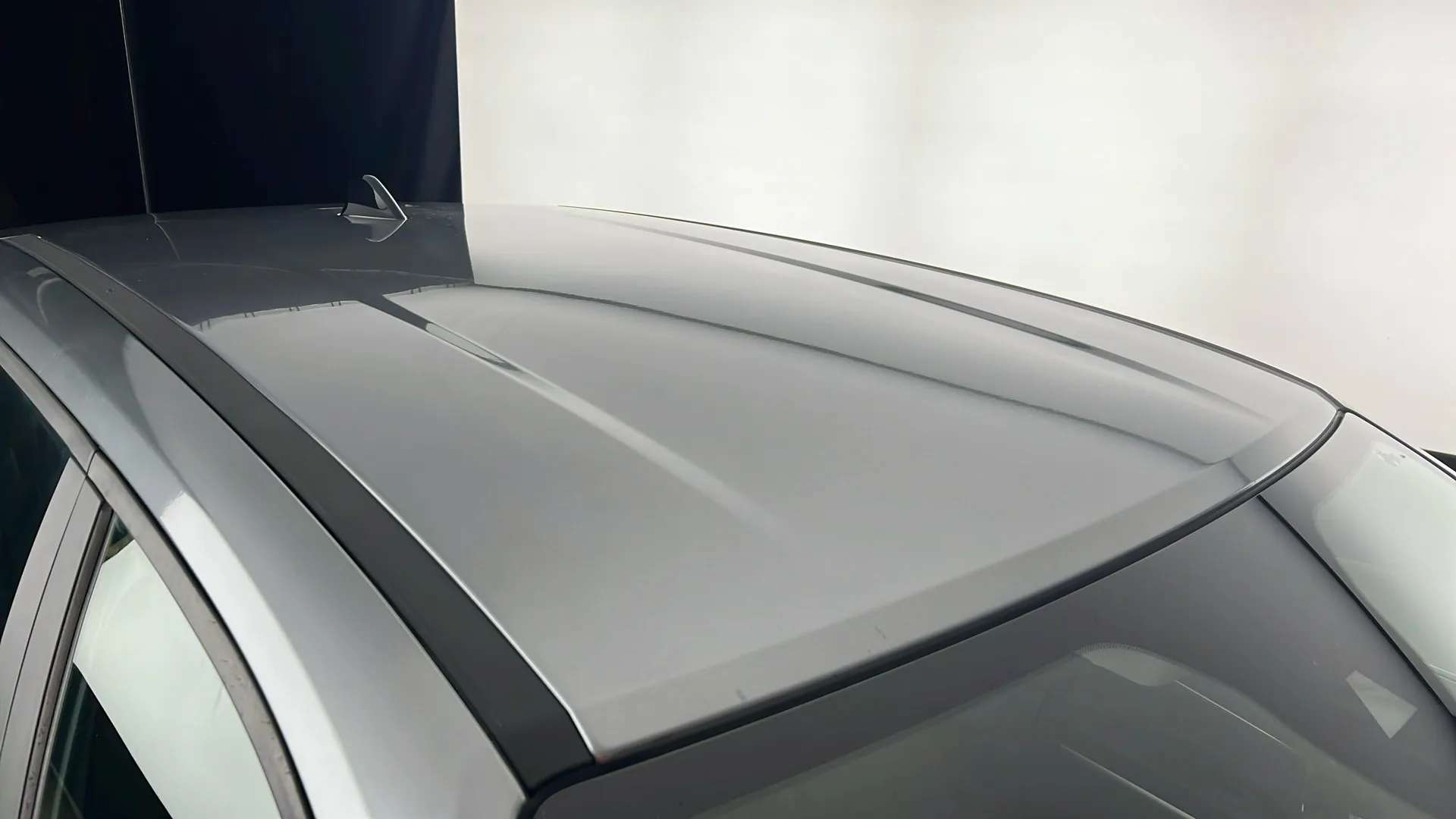 2024 JEEP AVENGER 2024 JEEP AVENGER