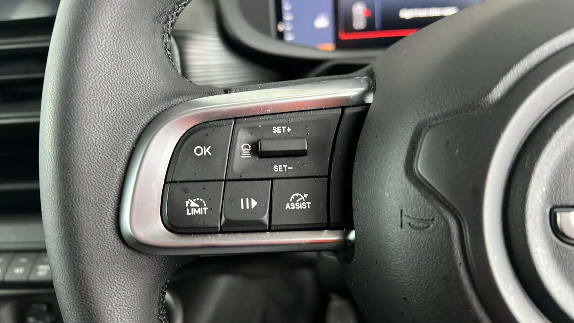 2024 JEEP AVENGER 2024 JEEP AVENGER