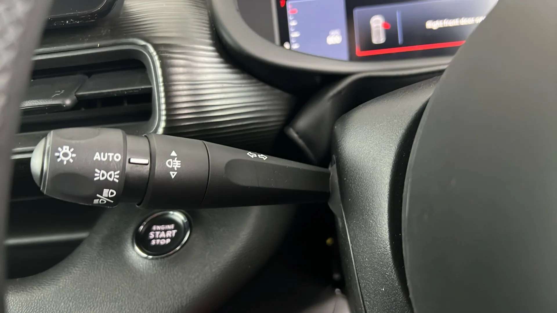 2024 JEEP AVENGER 2024 JEEP AVENGER