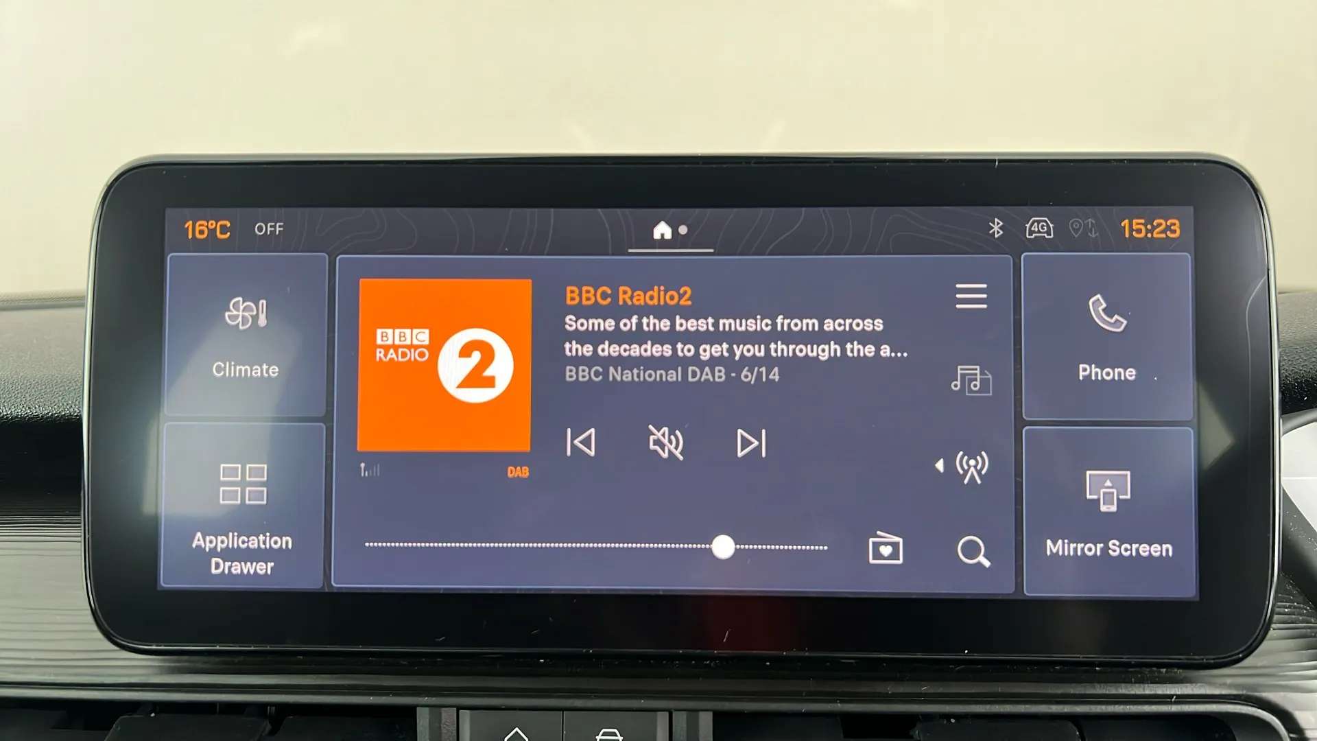 2024 JEEP AVENGER 2024 JEEP AVENGER