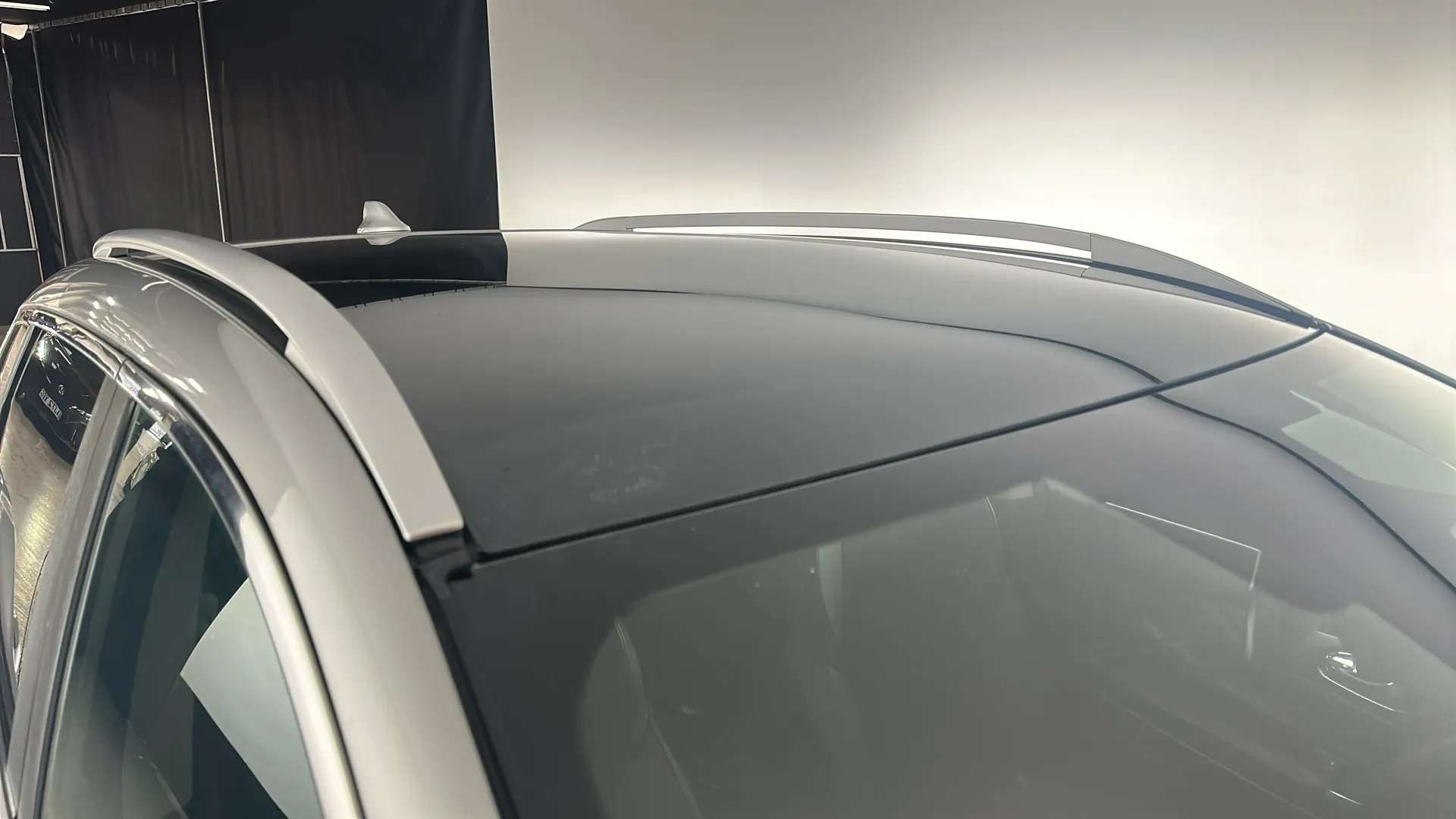 2018 NISSAN QASHQAI 2018 NISSAN QASHQAI