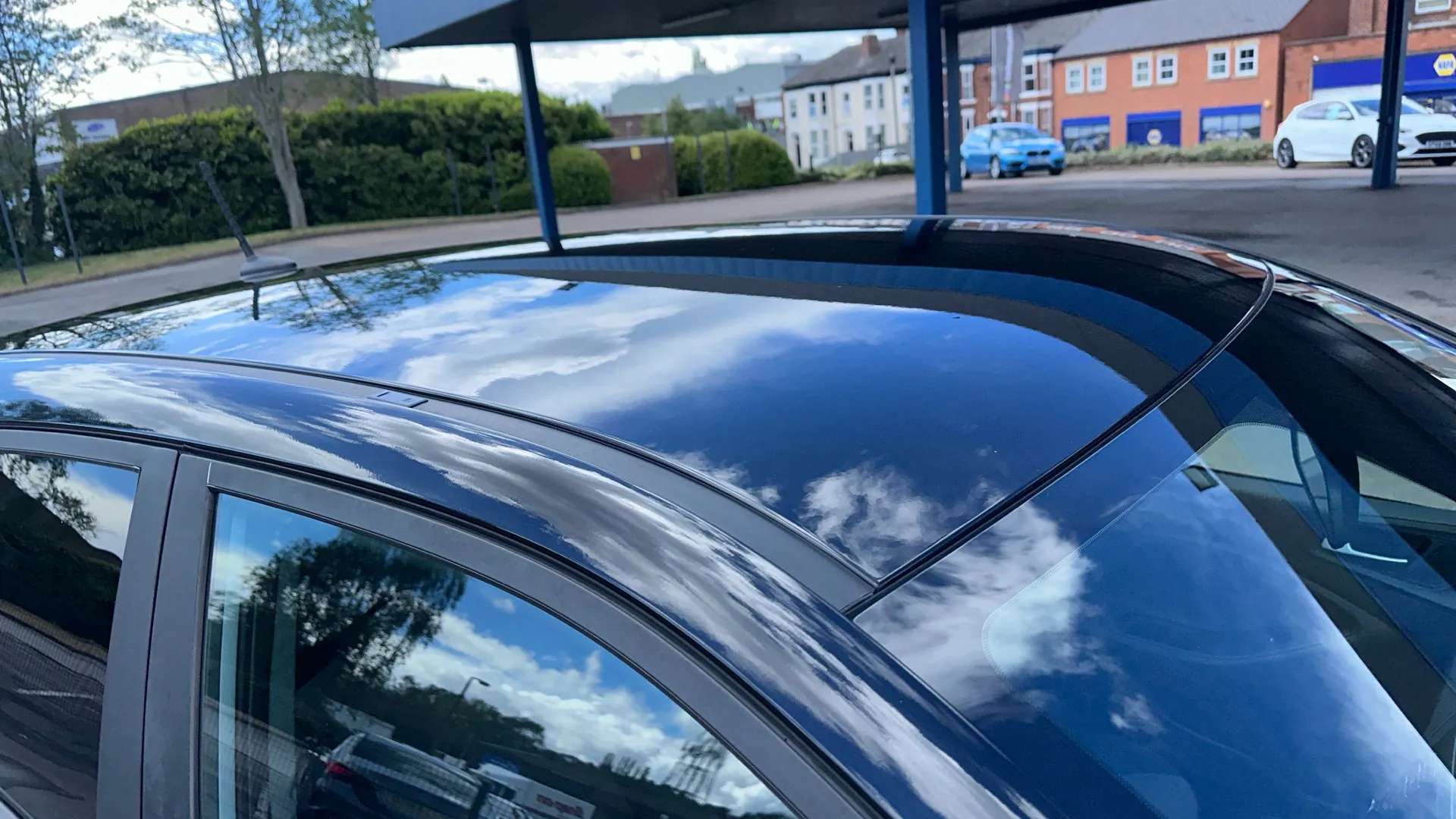 2019 HYUNDAI I20 2019 HYUNDAI I20