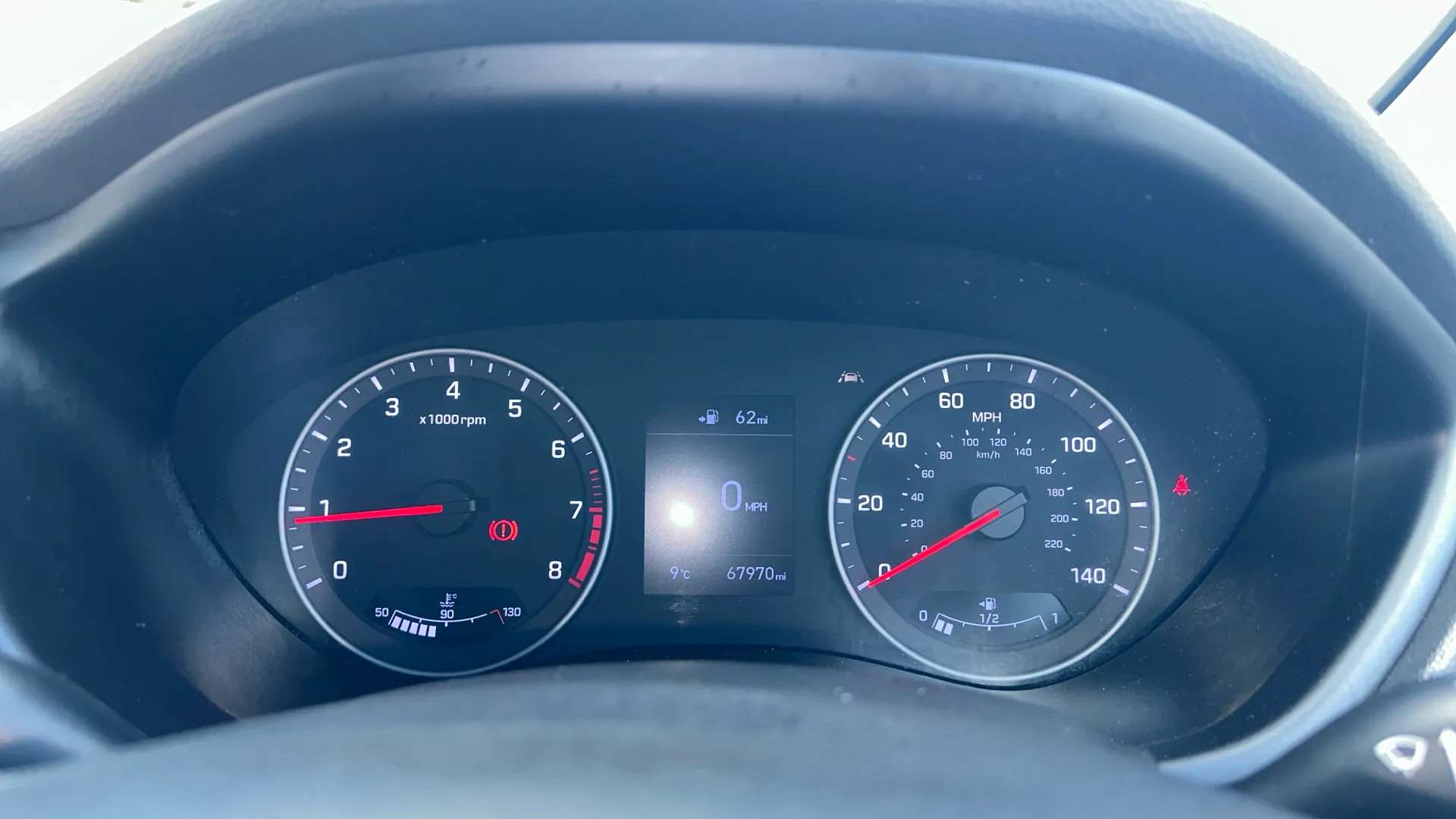 2019 HYUNDAI I20 2019 HYUNDAI I20