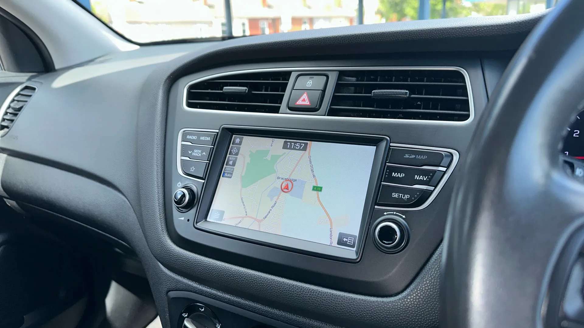 2019 HYUNDAI I20 2019 HYUNDAI I20
