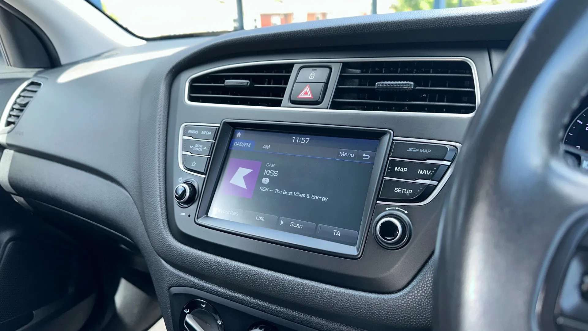 2019 HYUNDAI I20 2019 HYUNDAI I20