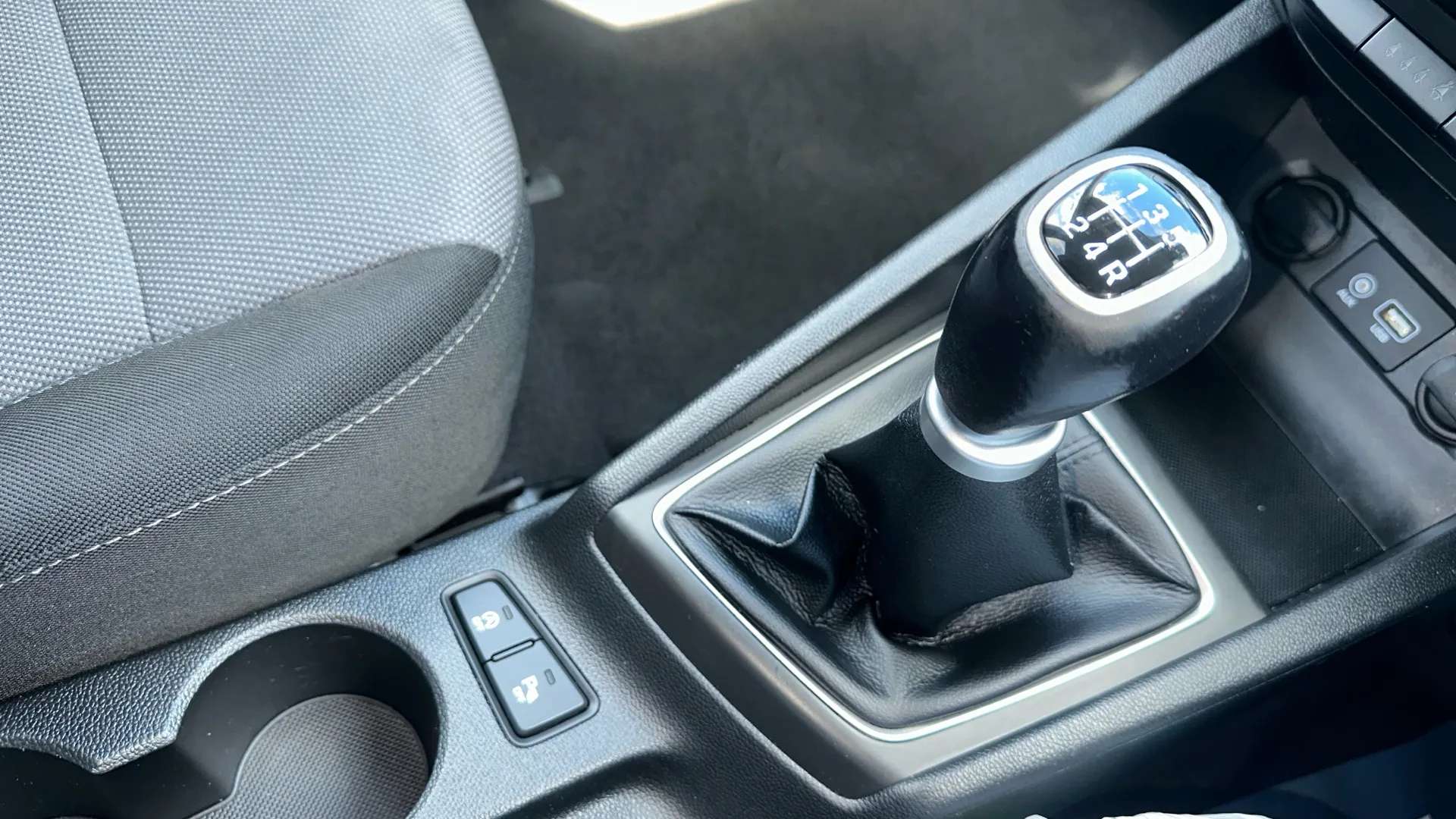 2019 HYUNDAI I20 2019 HYUNDAI I20