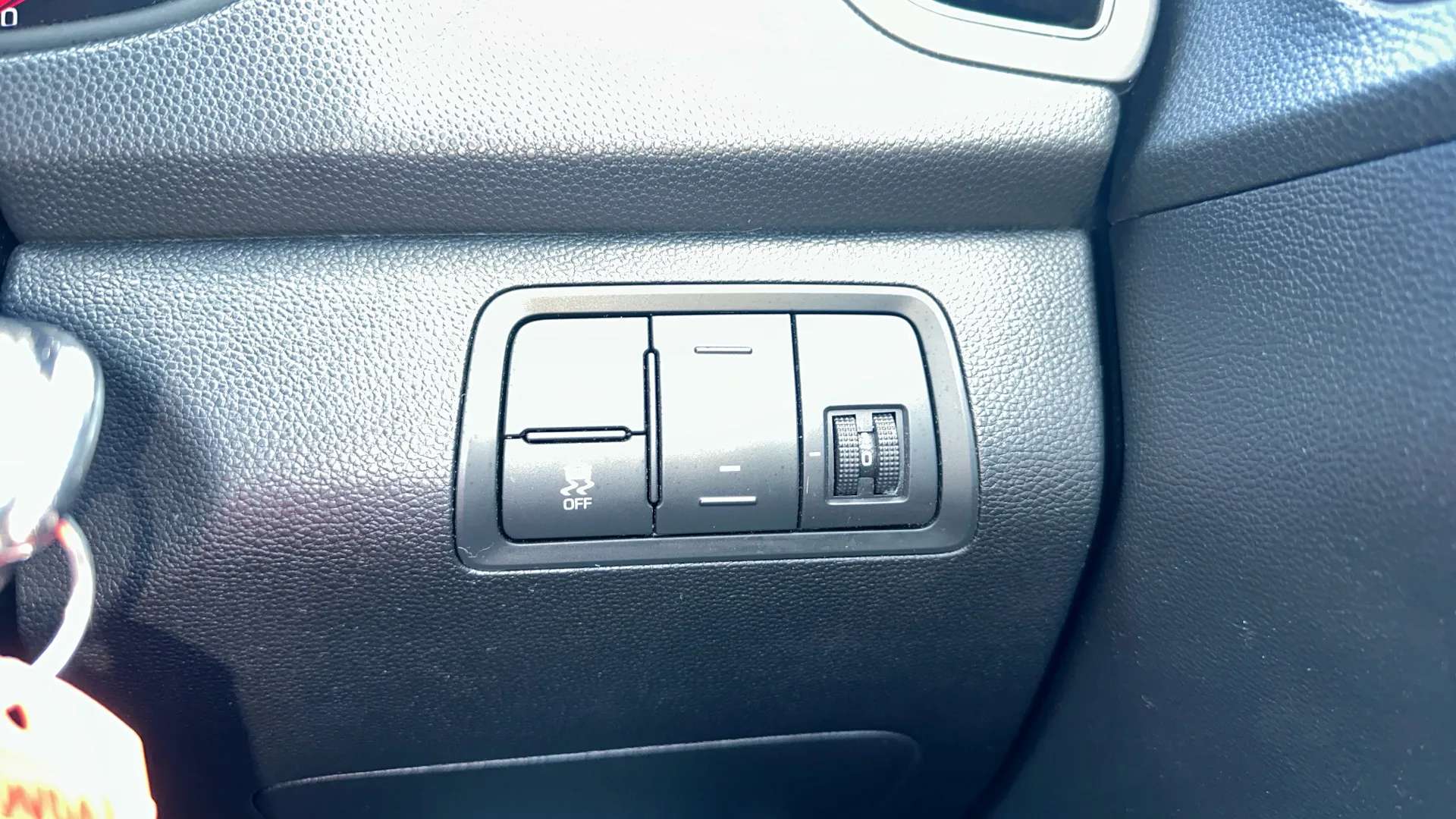 2019 HYUNDAI I20 2019 HYUNDAI I20