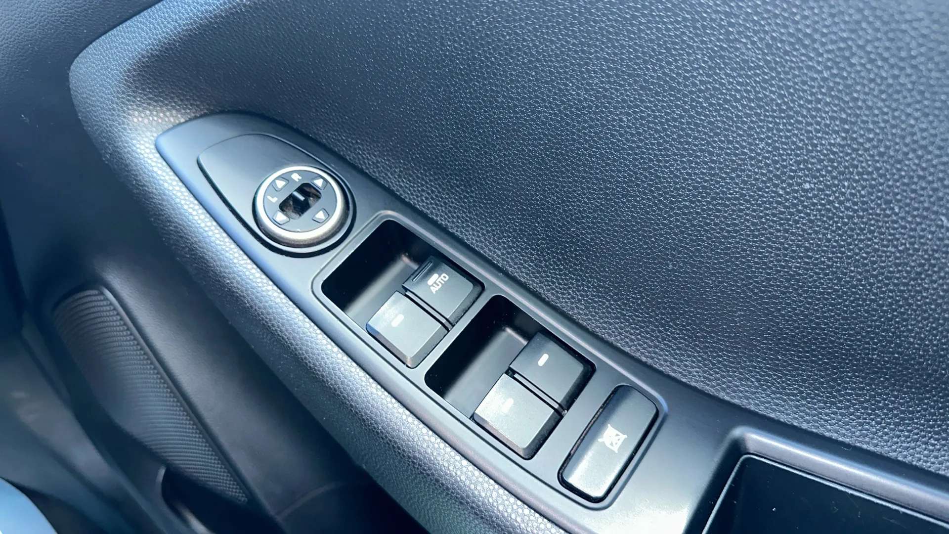 2019 HYUNDAI I20 2019 HYUNDAI I20