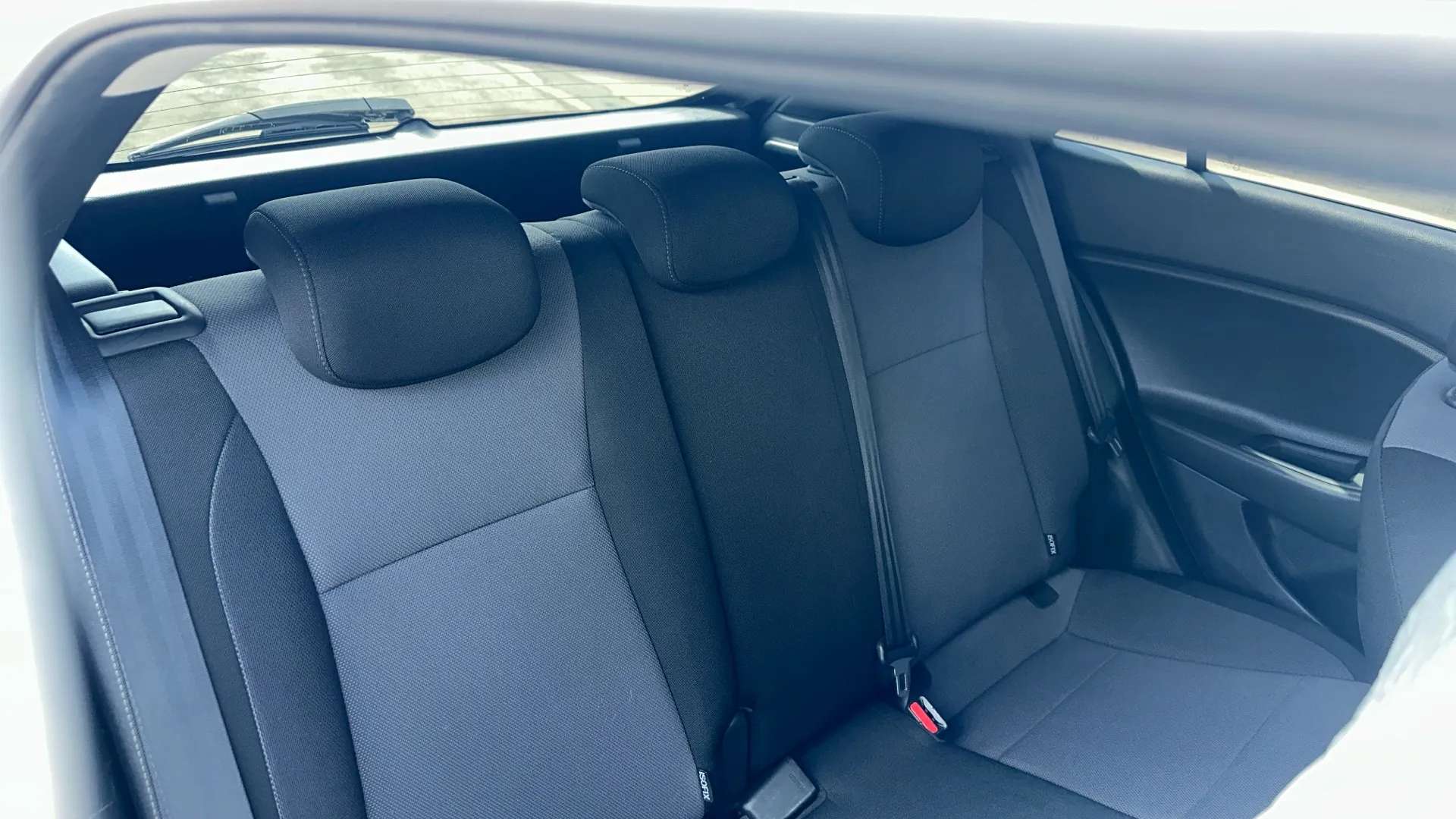 2019 HYUNDAI I20 2019 HYUNDAI I20