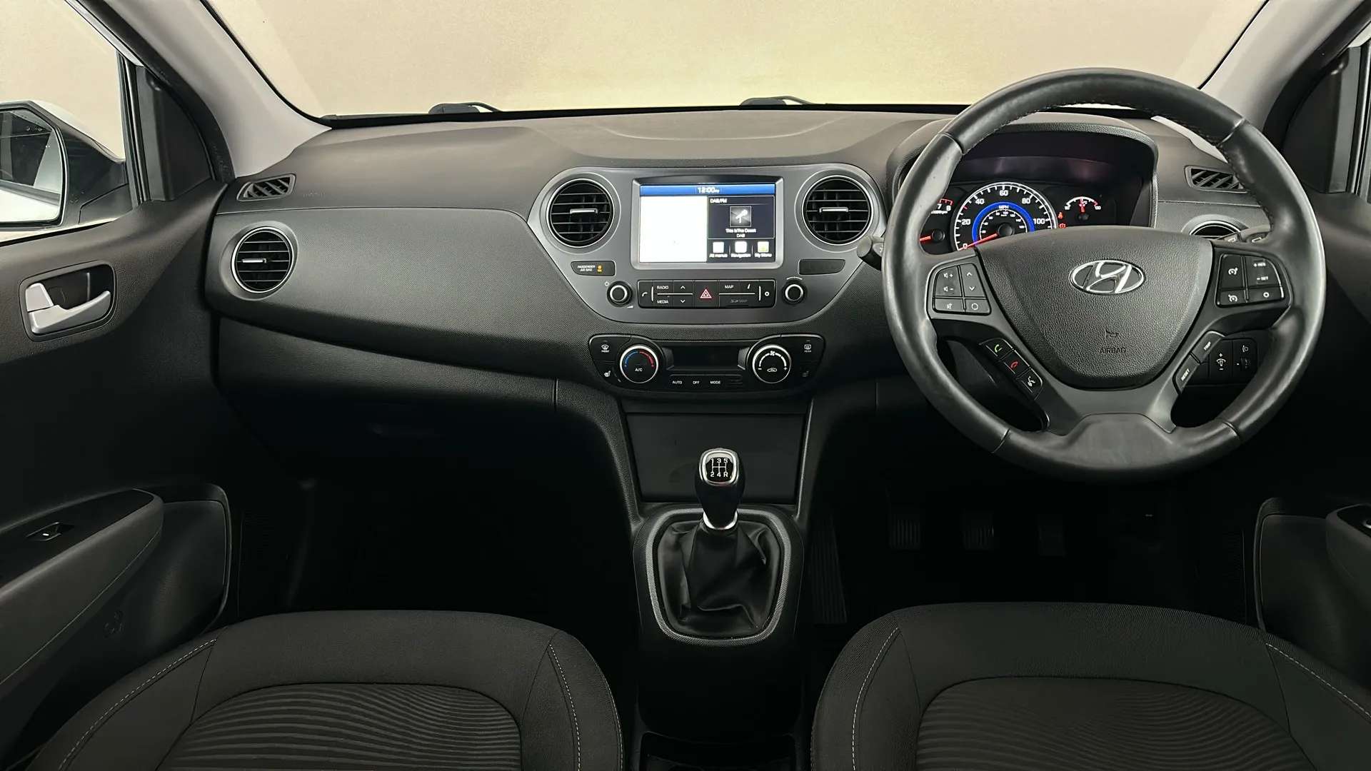 2019 HYUNDAI I10 2019 HYUNDAI I10