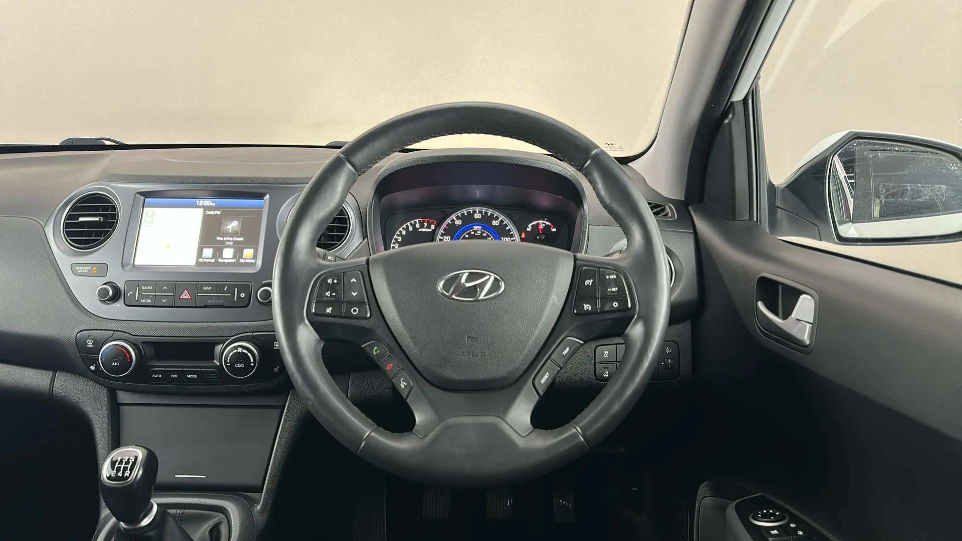 2019 HYUNDAI I10 2019 HYUNDAI I10