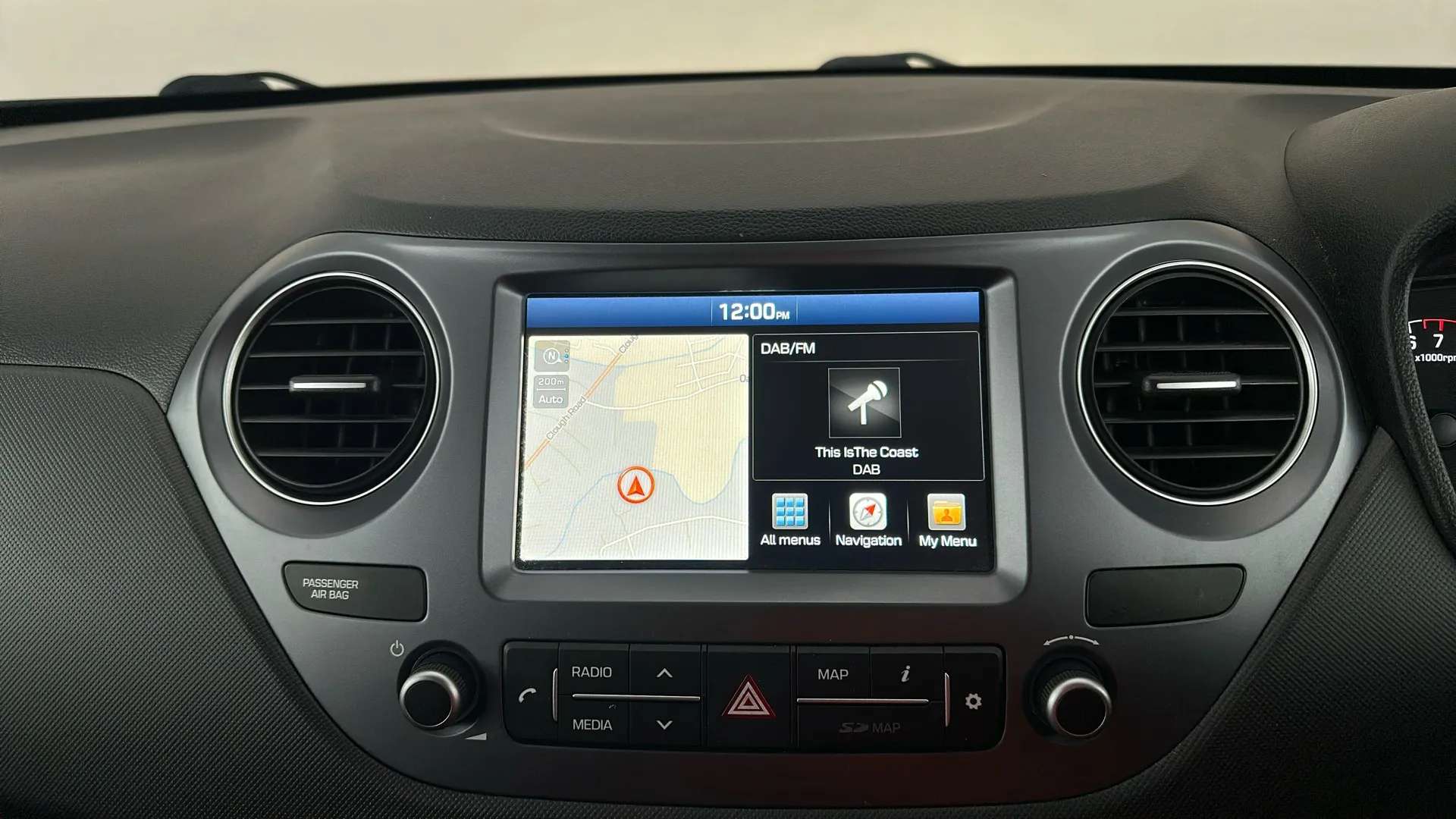 2019 HYUNDAI I10 2019 HYUNDAI I10
