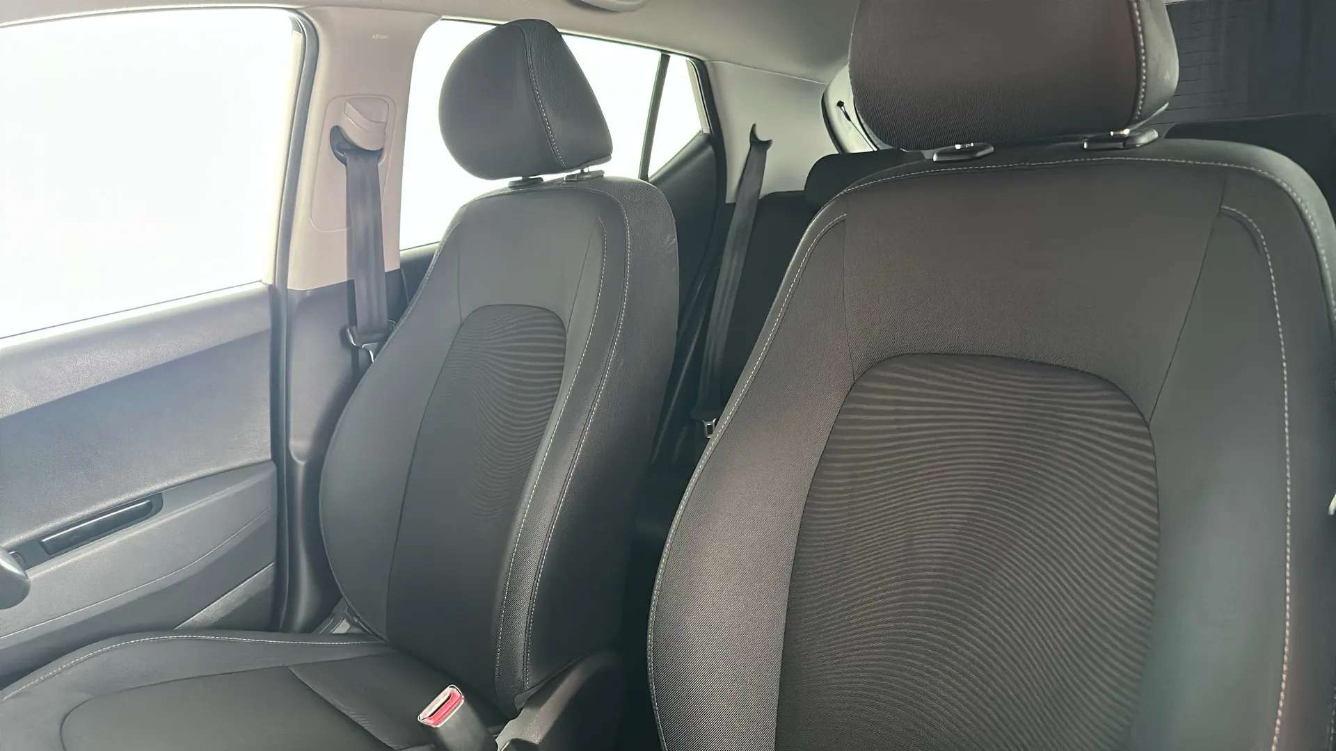 2019 HYUNDAI I10 2019 HYUNDAI I10