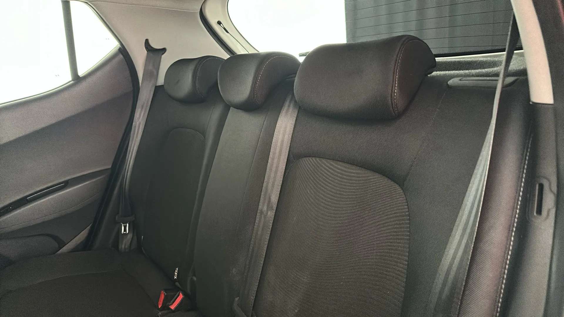 2019 HYUNDAI I10 2019 HYUNDAI I10