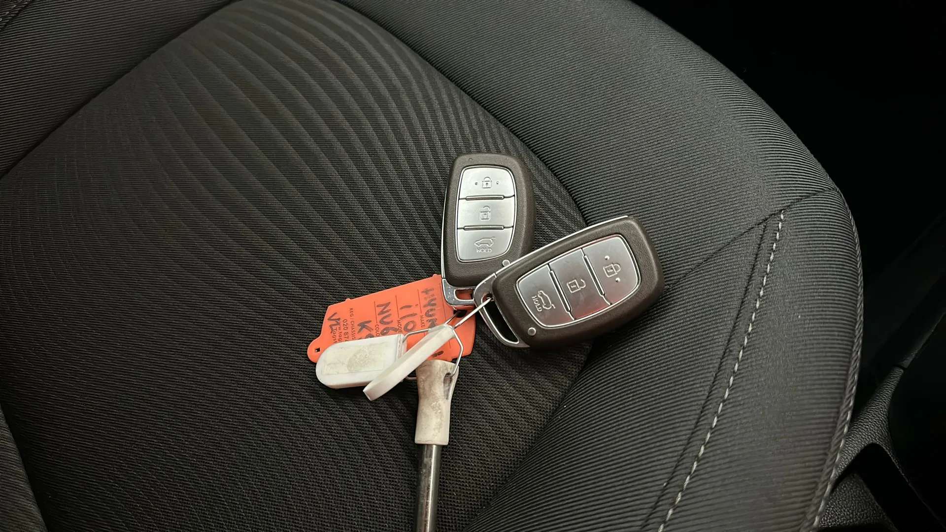 2019 HYUNDAI I10 2019 HYUNDAI I10