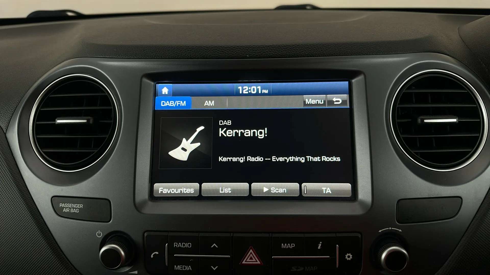 2019 HYUNDAI I10 2019 HYUNDAI I10