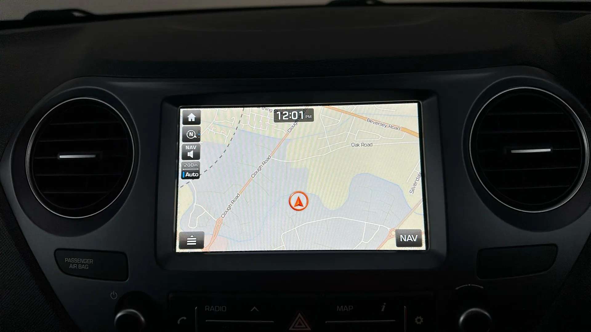2019 HYUNDAI I10 2019 HYUNDAI I10
