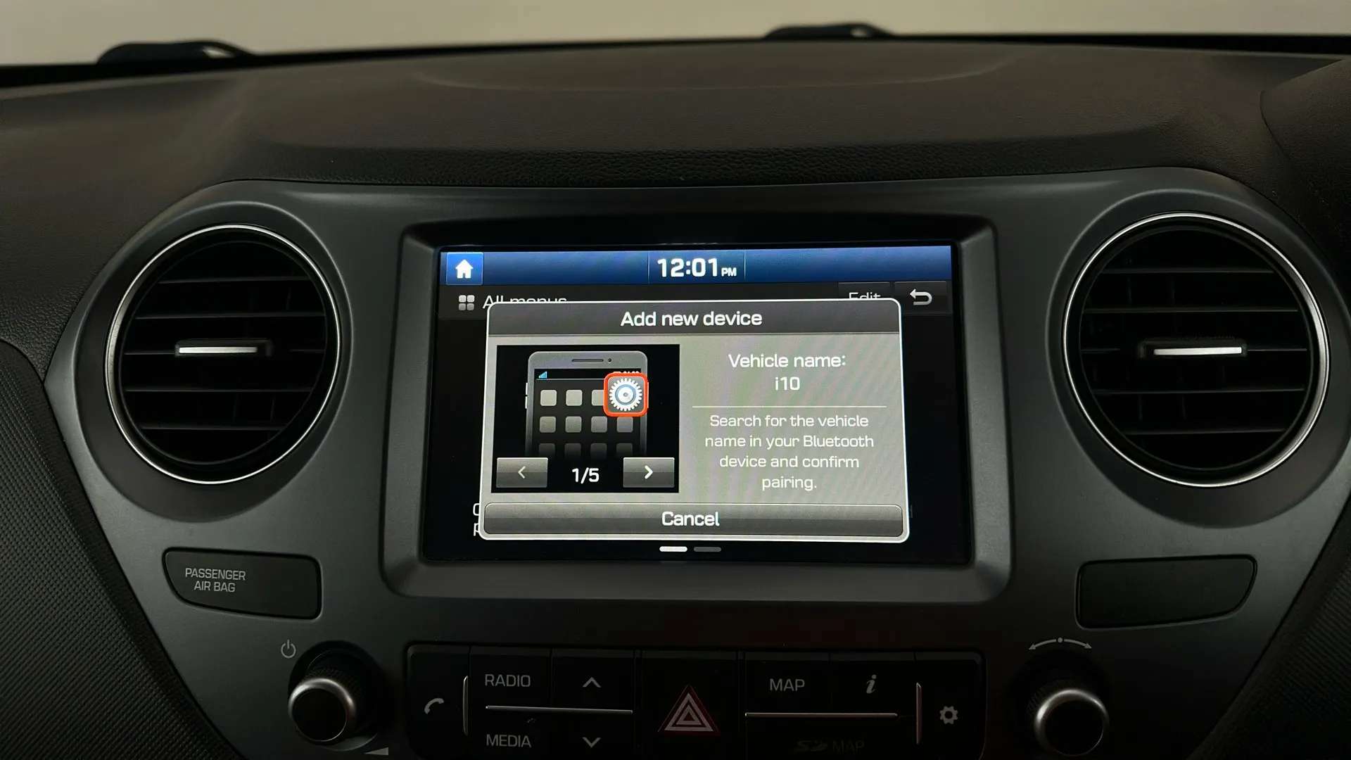 2019 HYUNDAI I10 2019 HYUNDAI I10