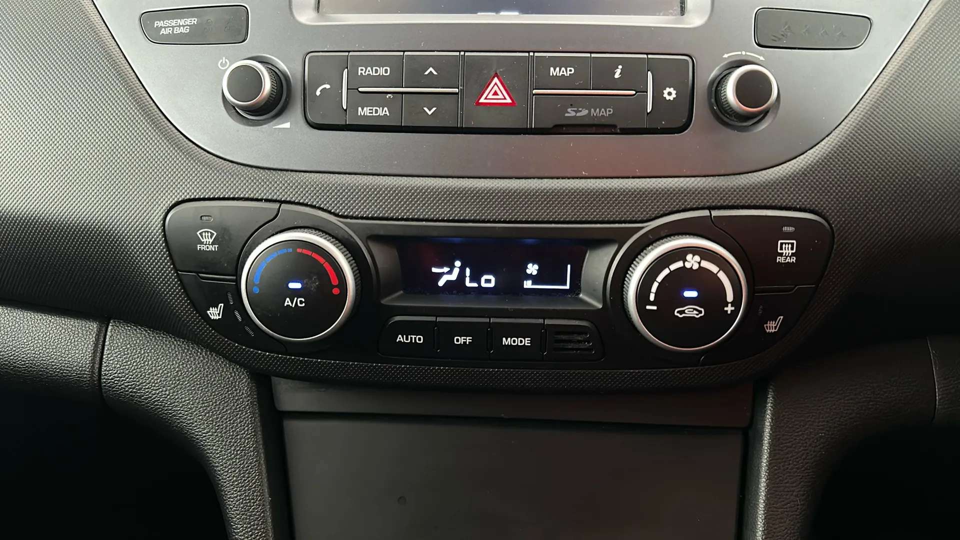 2019 HYUNDAI I10 2019 HYUNDAI I10