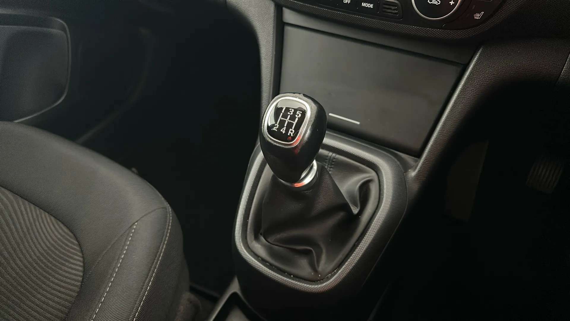 2019 HYUNDAI I10 2019 HYUNDAI I10