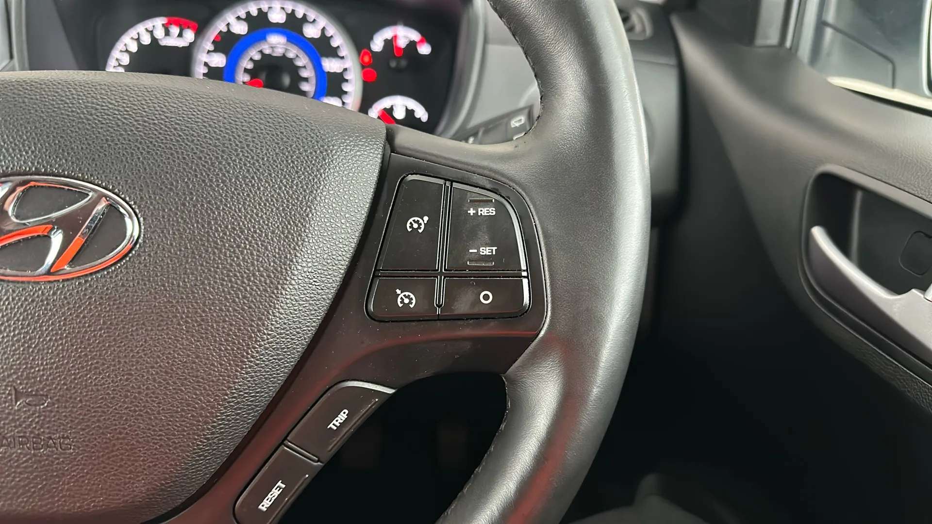 2019 HYUNDAI I10 2019 HYUNDAI I10