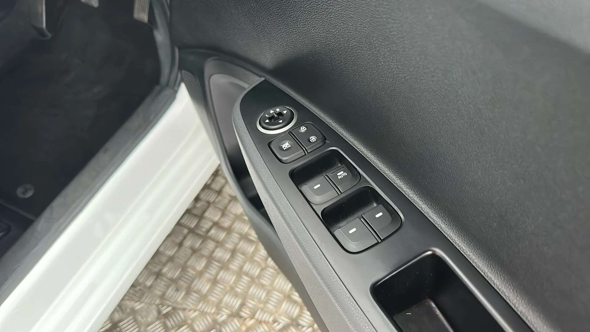 2019 HYUNDAI I10 2019 HYUNDAI I10