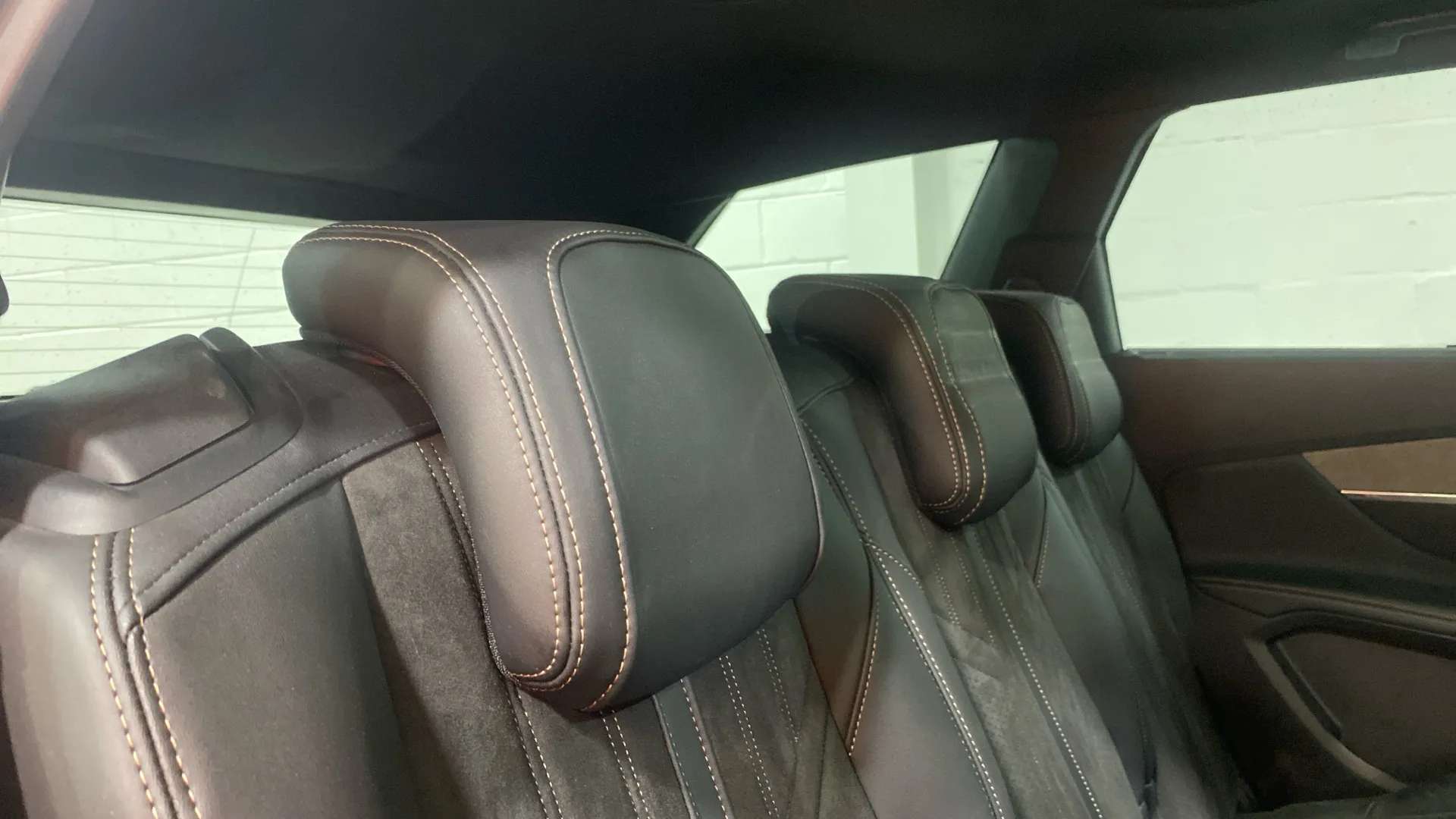 2021 PEUGEOT 5008 2021 PEUGEOT 5008