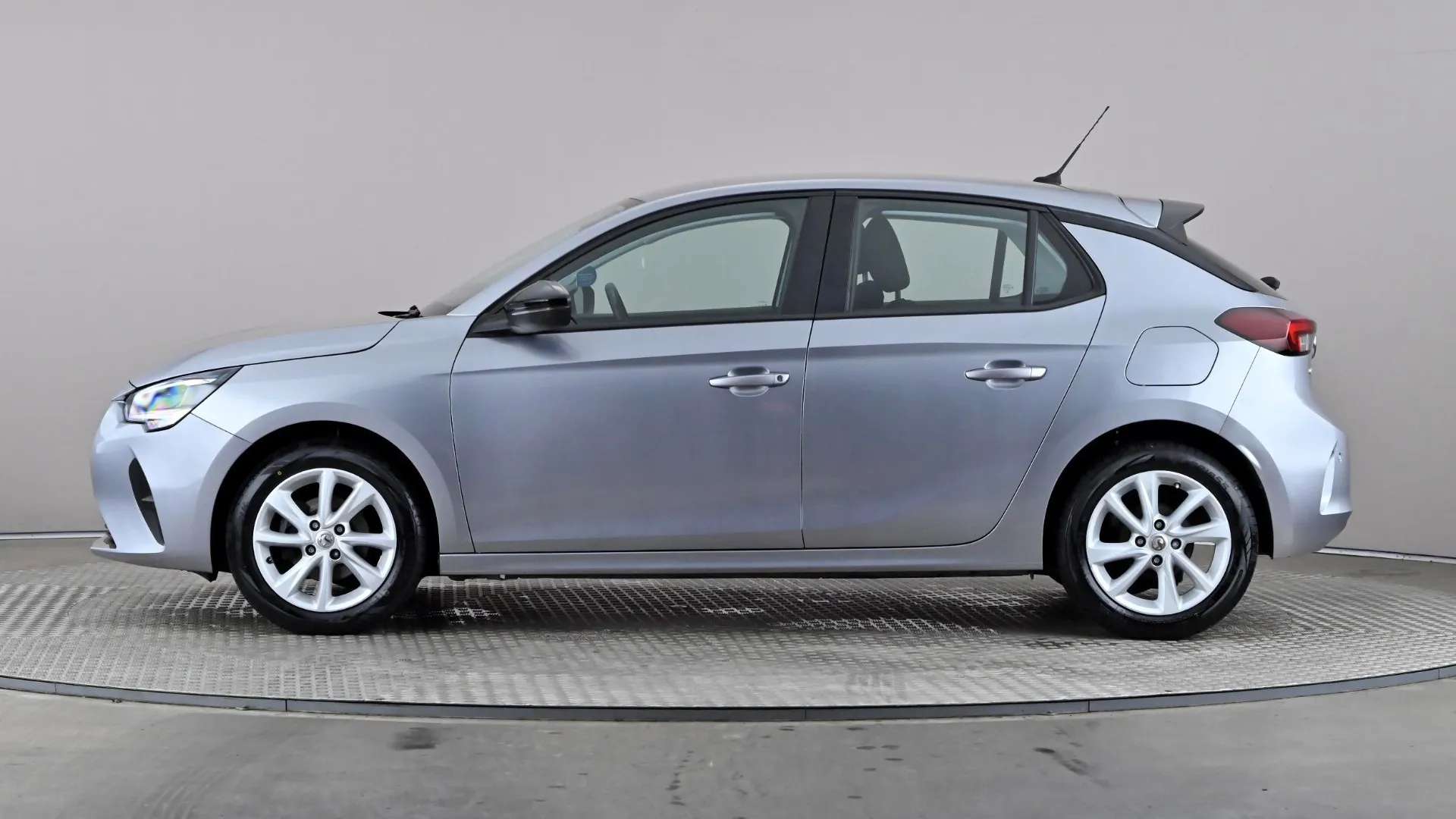 A 2020 VAUXHALL CORSA 1.2 SE Premium A 2020 VAUXHALL CORSA 1.2 SE Premium