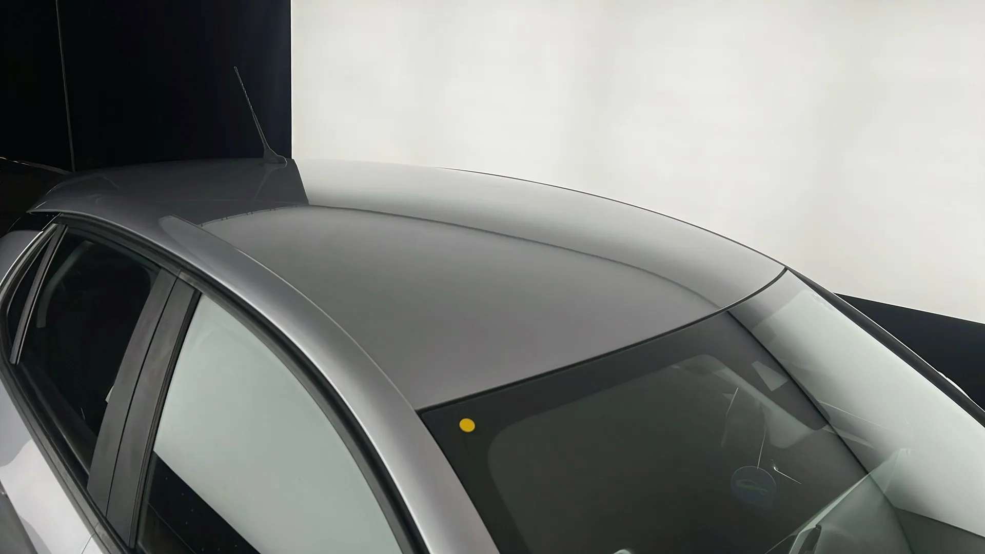 2020 VAUXHALL CORSA 2020 VAUXHALL CORSA
